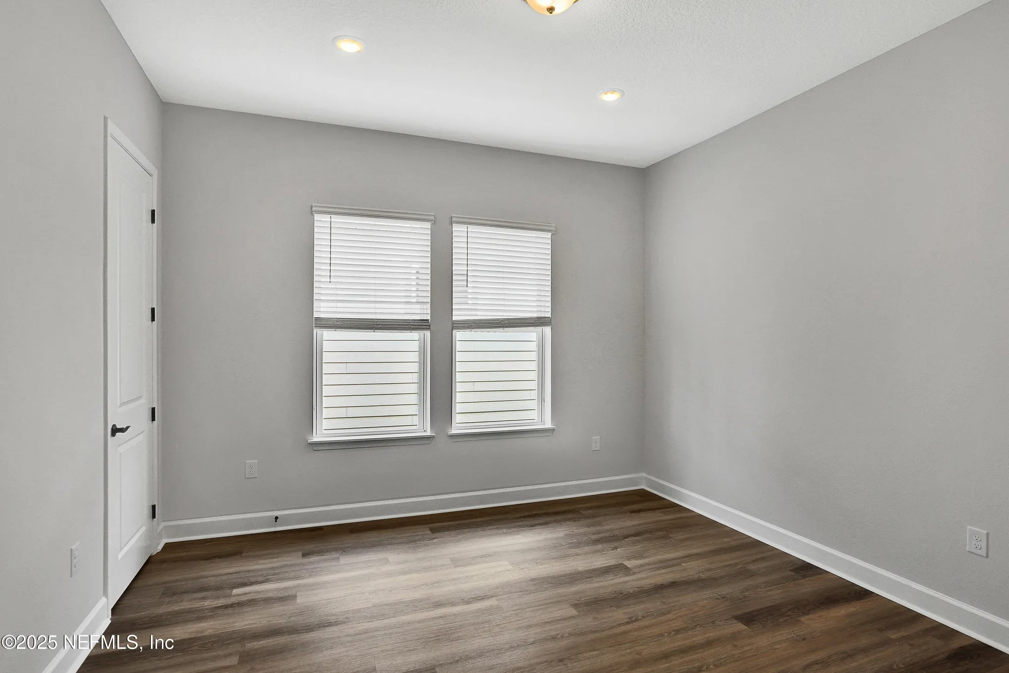 Property Slideshow image 13 of 23 | 97 swaying tree ave, St Augustine, FL, 32092