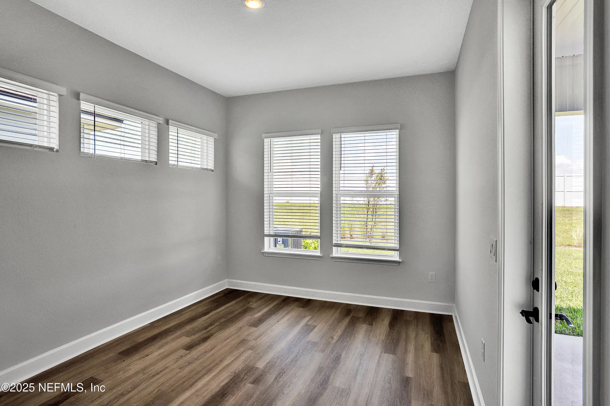 Property Slideshow image 14 of 23 | 97 swaying tree ave, St Augustine, FL, 32092