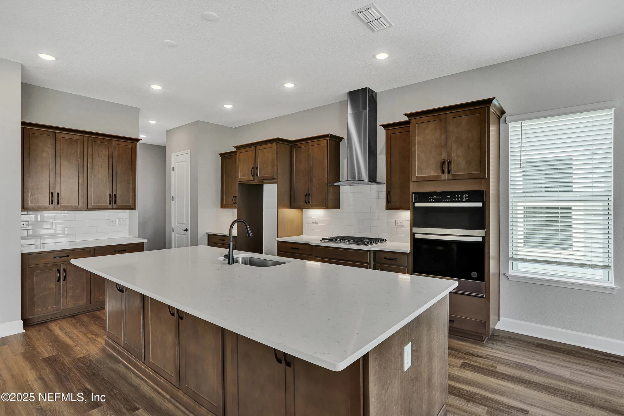 Property Slideshow image 15 of 23 | 97 swaying tree ave, St Augustine, FL, 32092