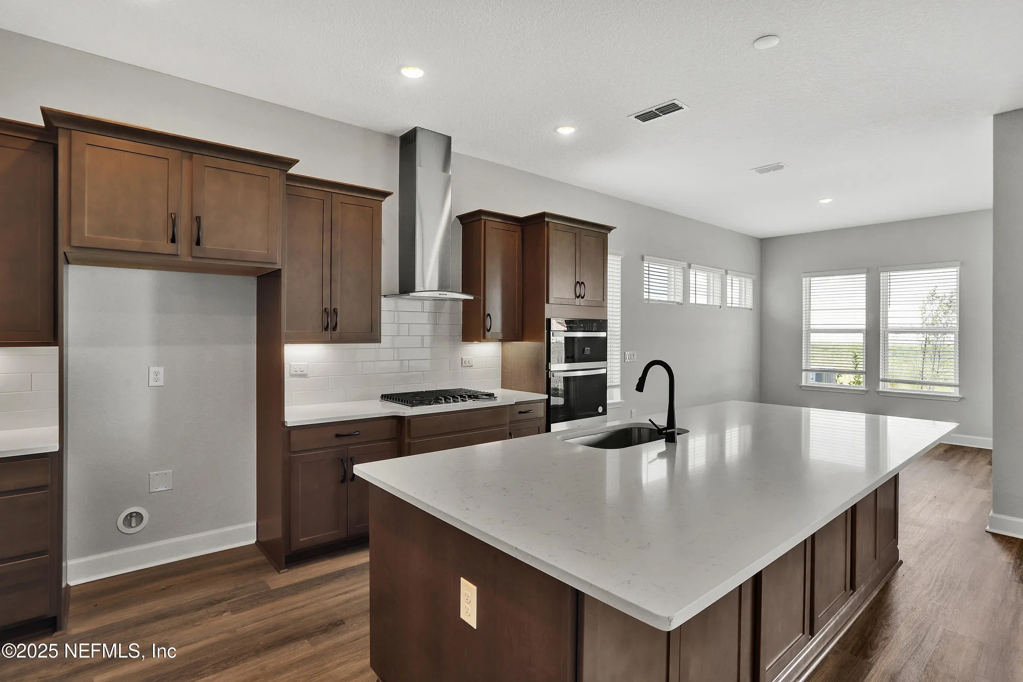 Property Slideshow image 16 of 23 | 97 swaying tree ave, St Augustine, FL, 32092