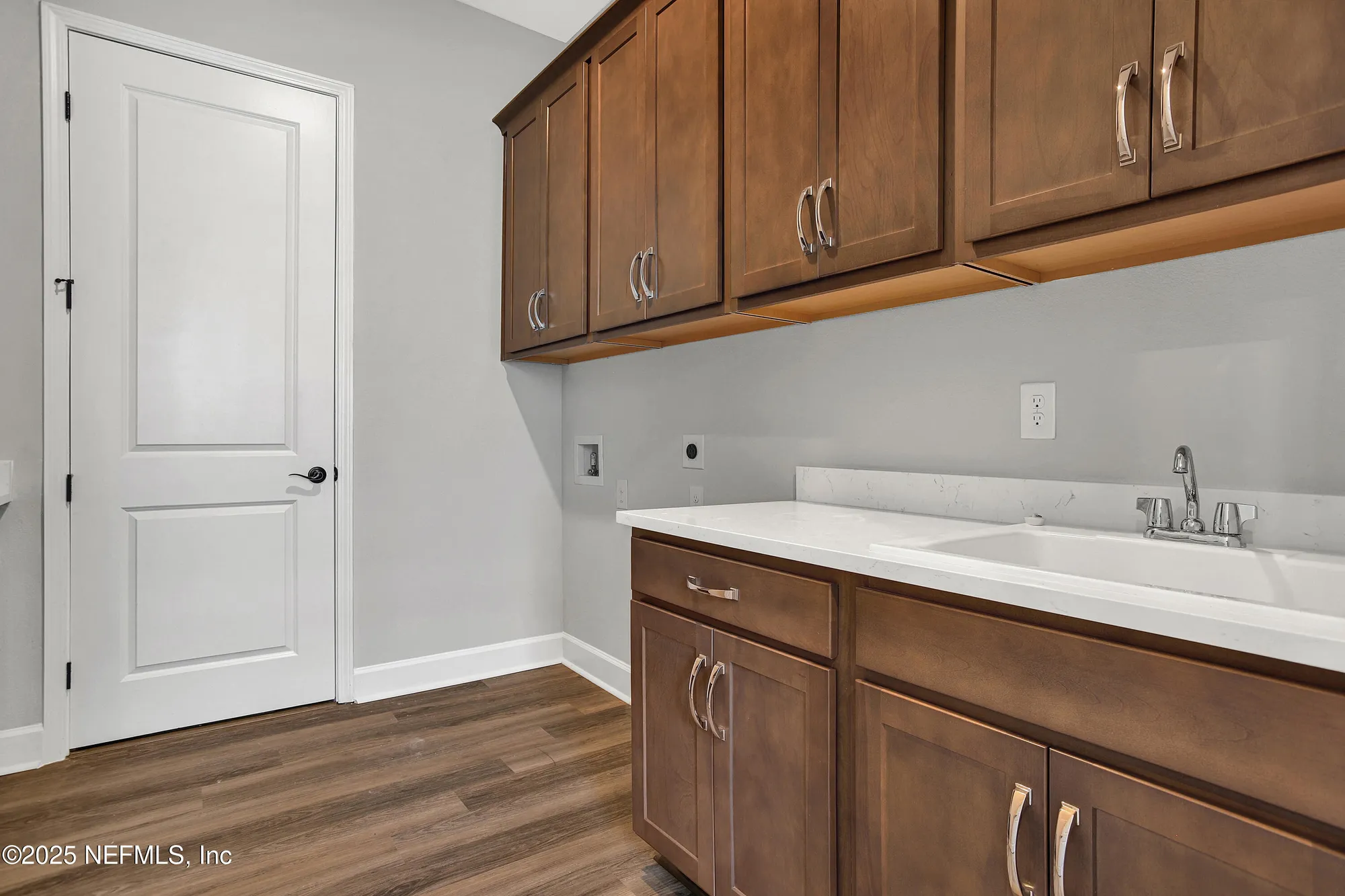 Property Slideshow image 17 of 23 | 97 swaying tree ave, St Augustine, FL, 32092