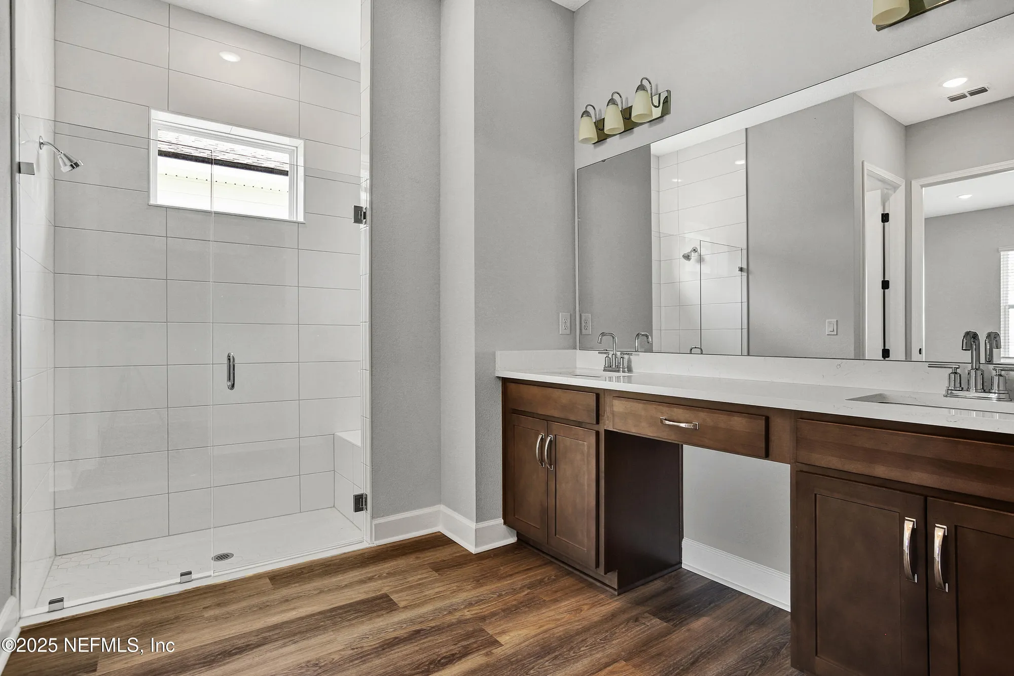 Property Slideshow image 18 of 23 | 97 swaying tree ave, St Augustine, FL, 32092