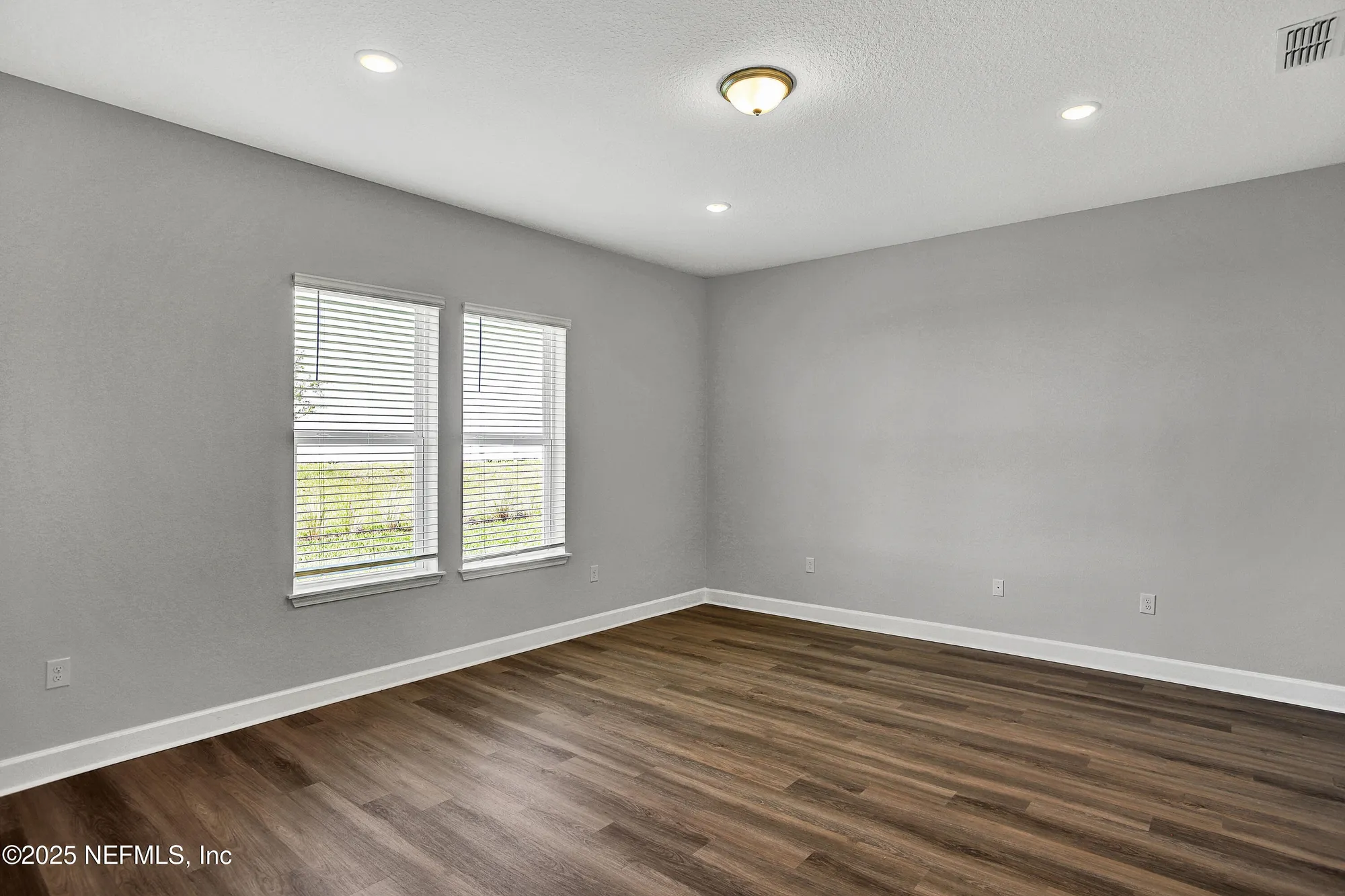 Property Slideshow image 19 of 23 | 97 swaying tree ave, St Augustine, FL, 32092