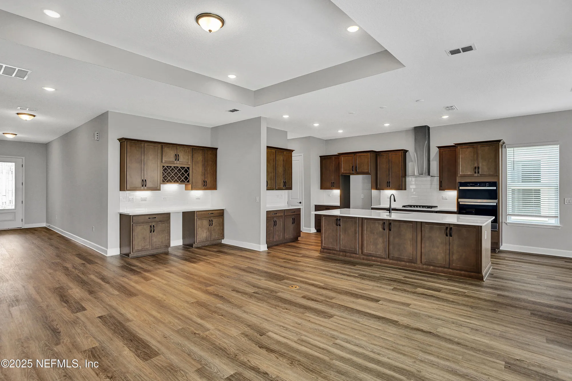 Property Slideshow image 20 of 23 | 97 swaying tree ave, St Augustine, FL, 32092