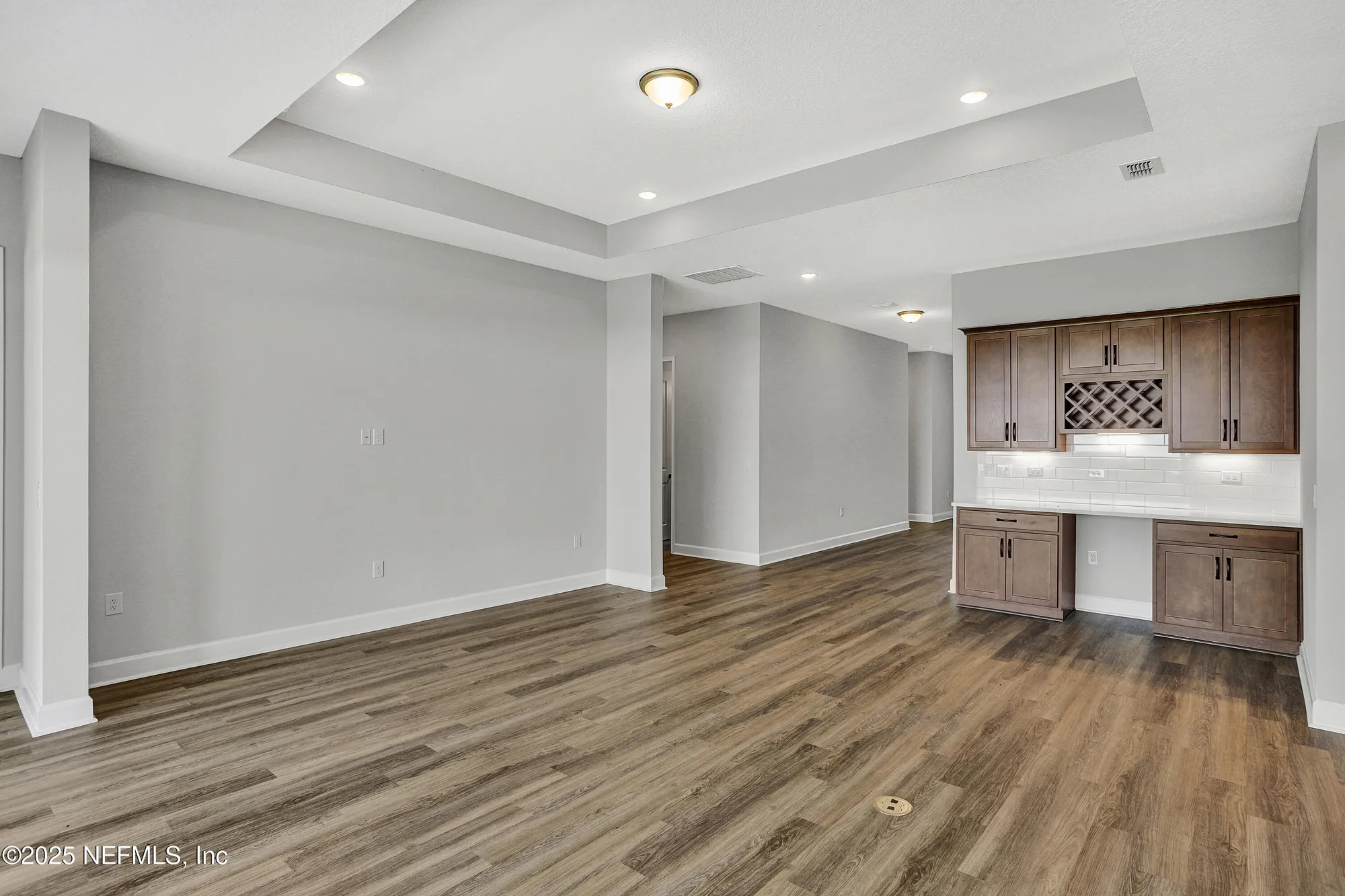 Property Slideshow image 21 of 23 | 97 swaying tree ave, St Augustine, FL, 32092