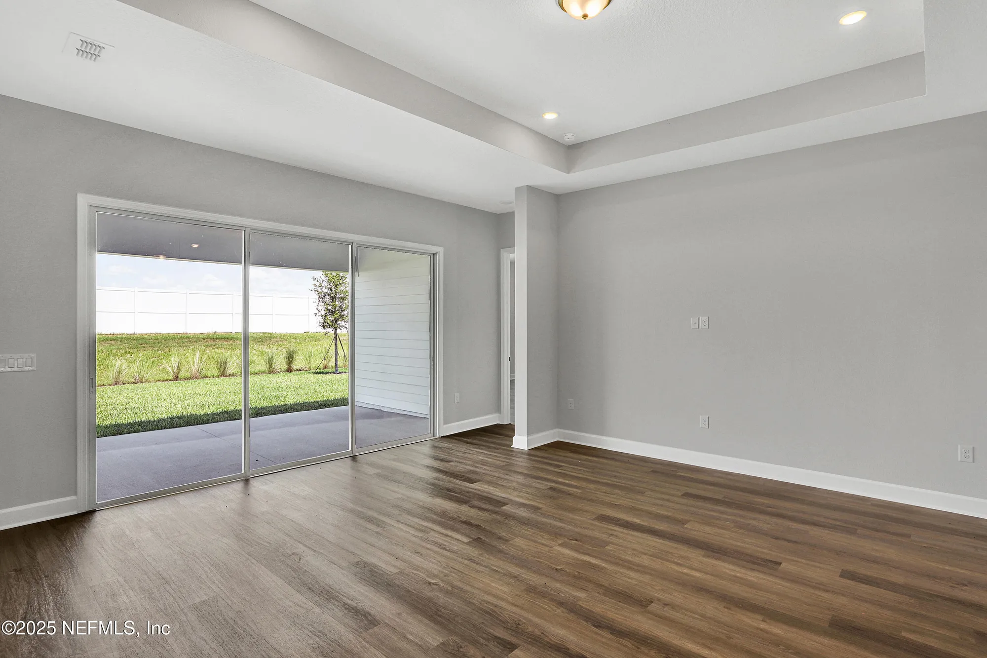 Property Slideshow image 22 of 23 | 97 swaying tree ave, St Augustine, FL, 32092