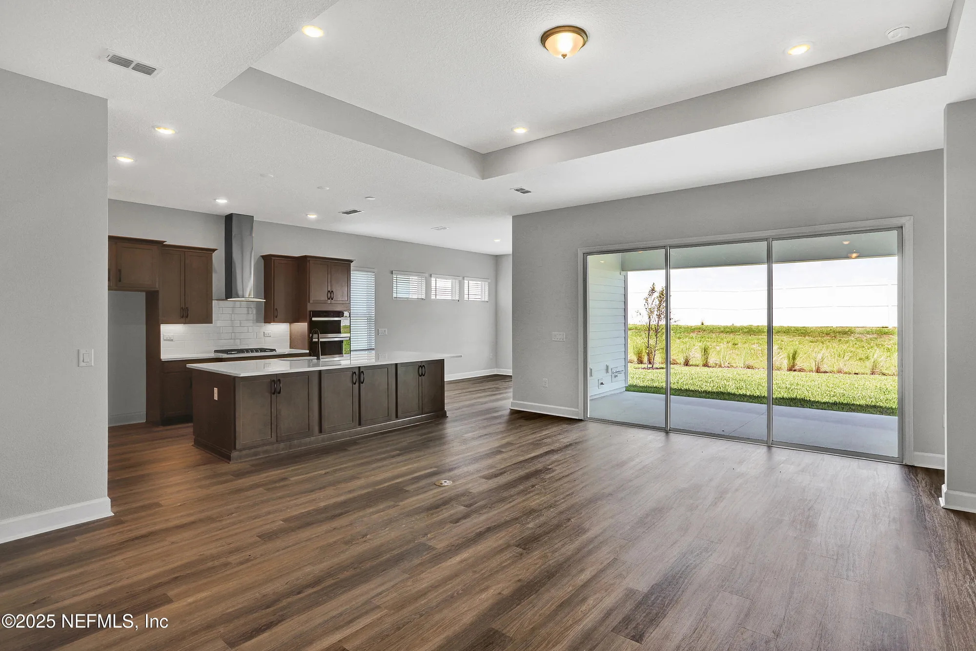 Property Slideshow image 23 of 23 | 97 swaying tree ave, St Augustine, FL, 32092