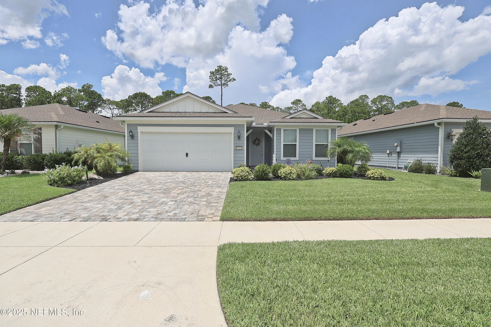 Property Slideshow image 1 of 59 | 10982 kentworth way, Jacksonville, FL, 32256