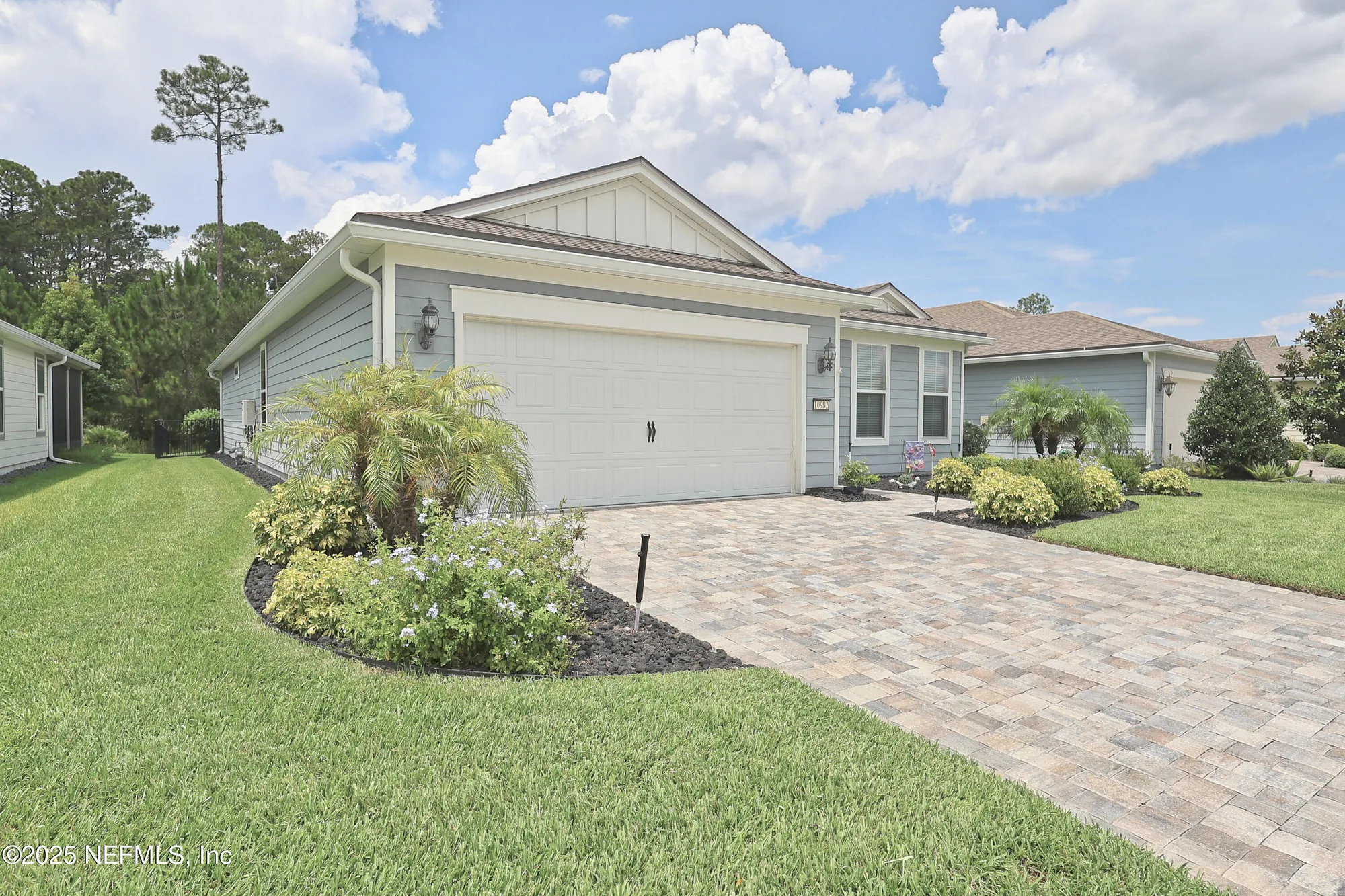 Property Slideshow image 4 of 59 | 10982 kentworth way, Jacksonville, FL, 32256