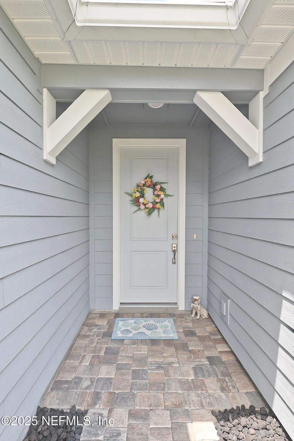 Property Slideshow image 5 of 59 | 10982 kentworth way, Jacksonville, FL, 32256