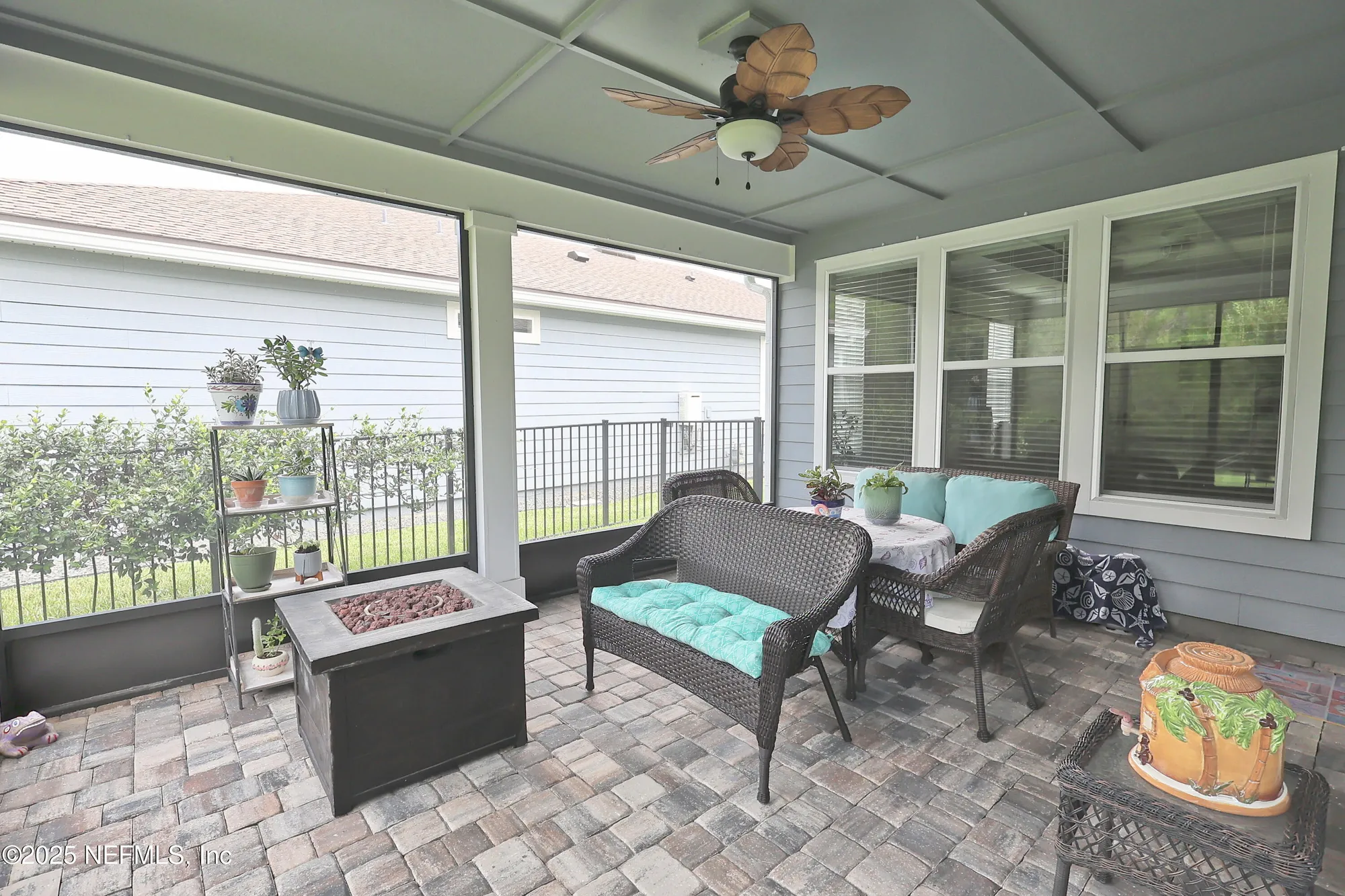 Property Slideshow image 28 of 59 | 10982 kentworth way, Jacksonville, FL, 32256