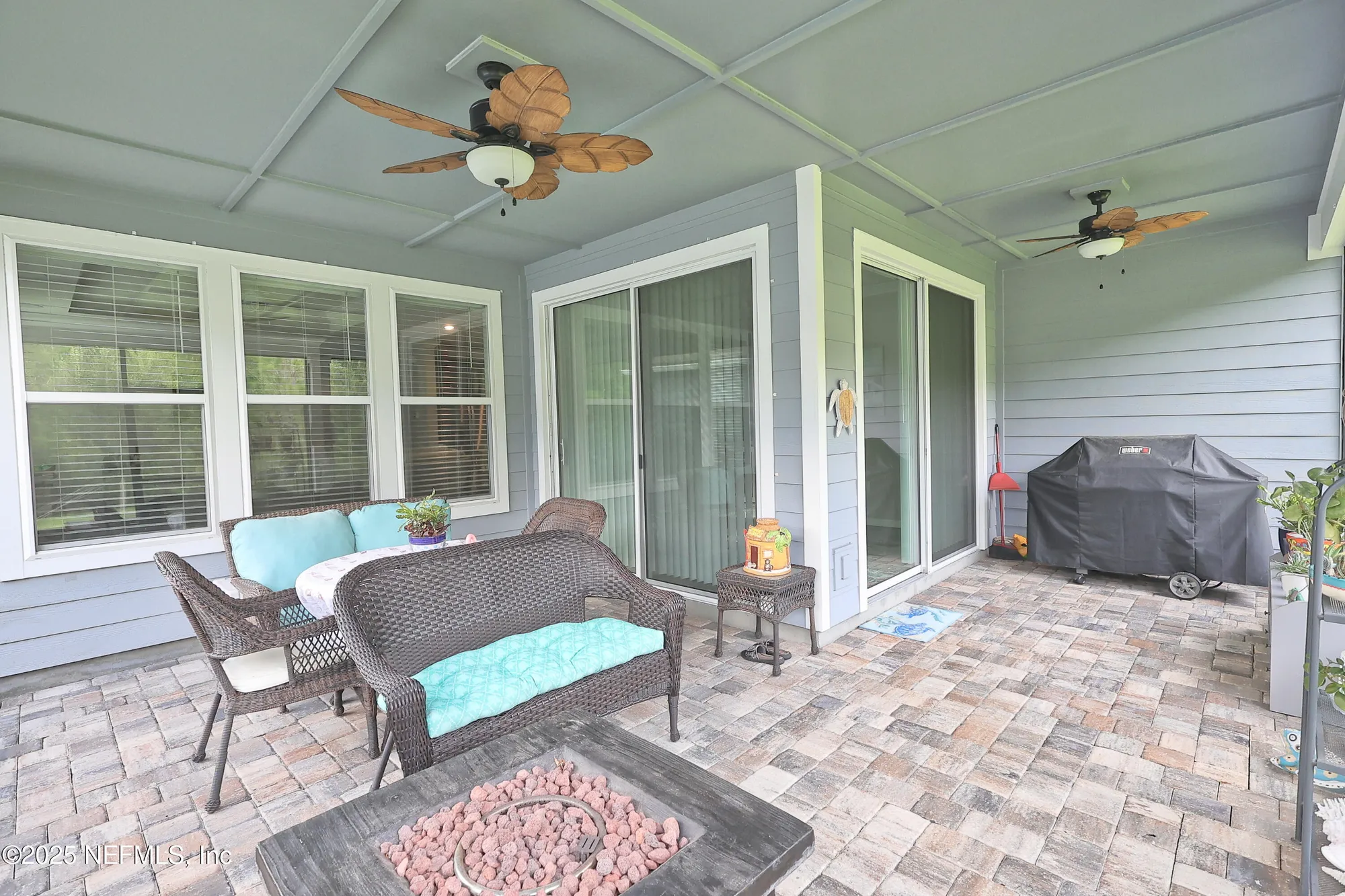 Property Slideshow image 29 of 59 | 10982 kentworth way, Jacksonville, FL, 32256