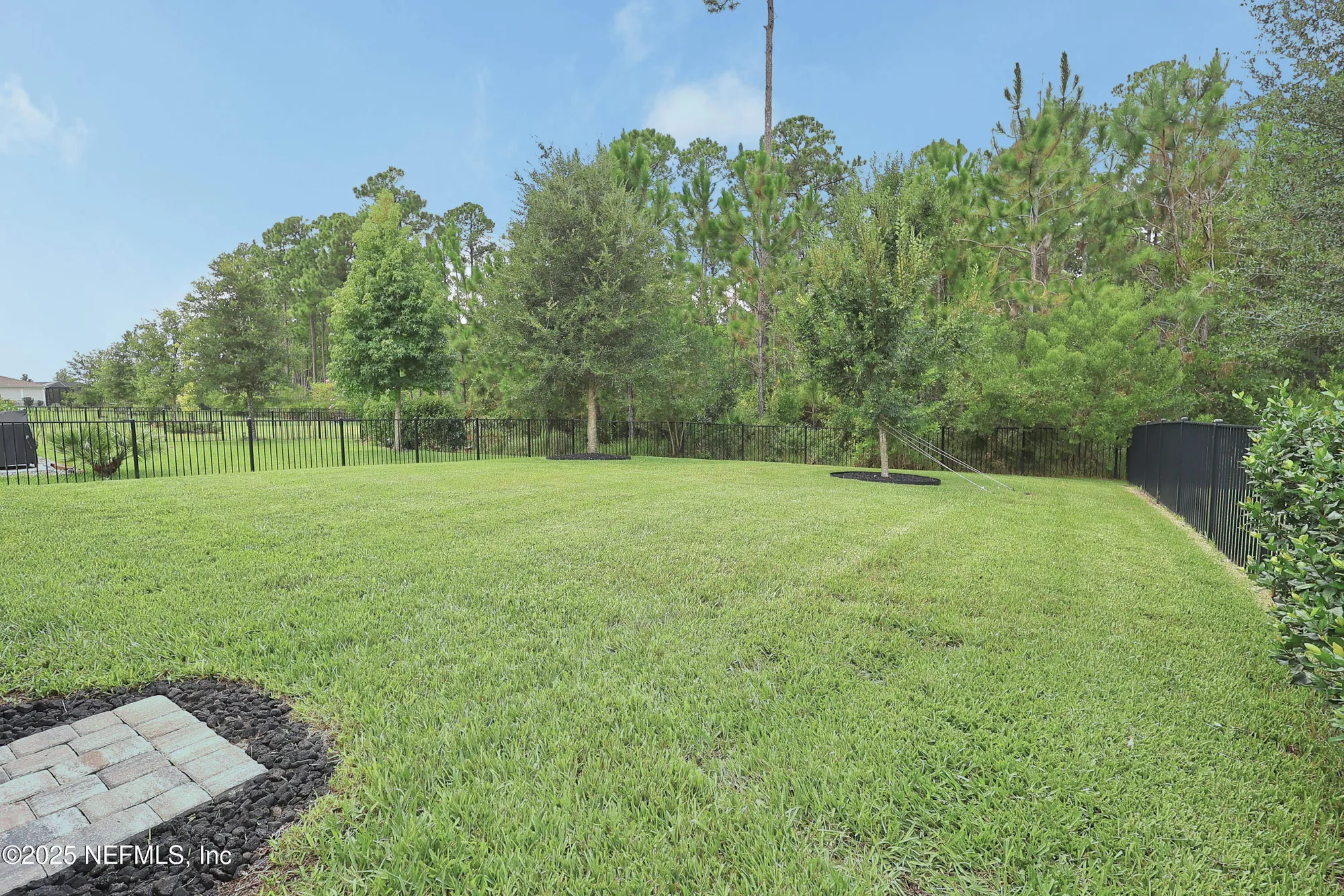 Property Slideshow image 32 of 59 | 10982 kentworth way, Jacksonville, FL, 32256