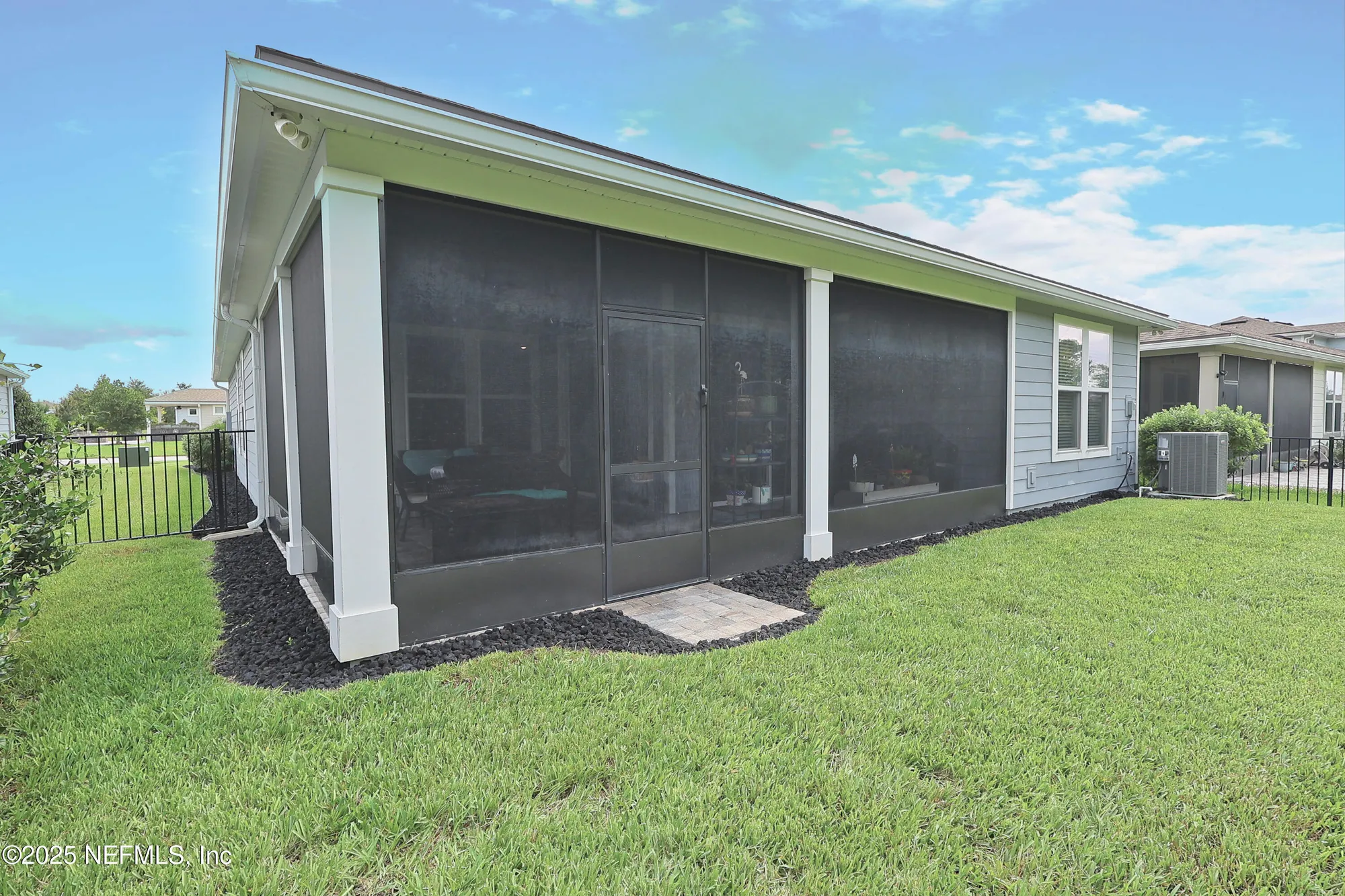 Property Slideshow image 33 of 59 | 10982 kentworth way, Jacksonville, FL, 32256