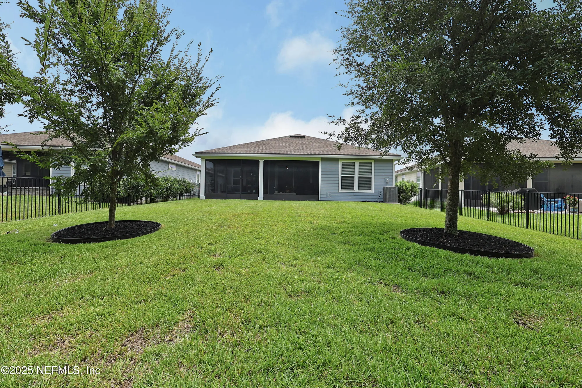 Property Slideshow image 34 of 59 | 10982 kentworth way, Jacksonville, FL, 32256