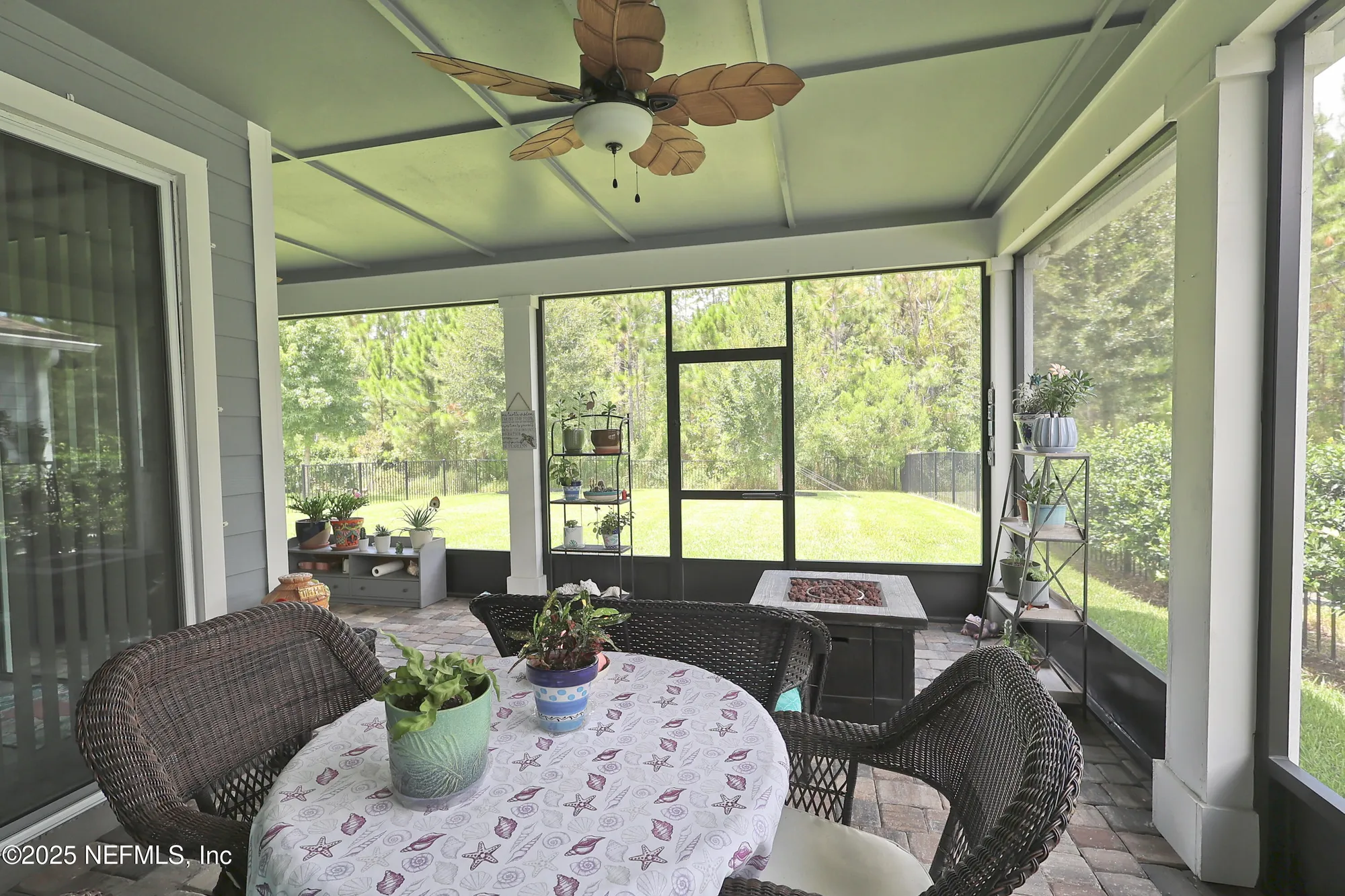 Property Slideshow image 42 of 59 | 10982 kentworth way, Jacksonville, FL, 32256