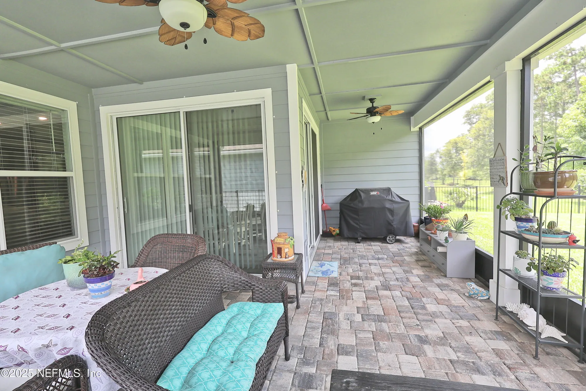 Property Slideshow image 44 of 59 | 10982 kentworth way, Jacksonville, FL, 32256