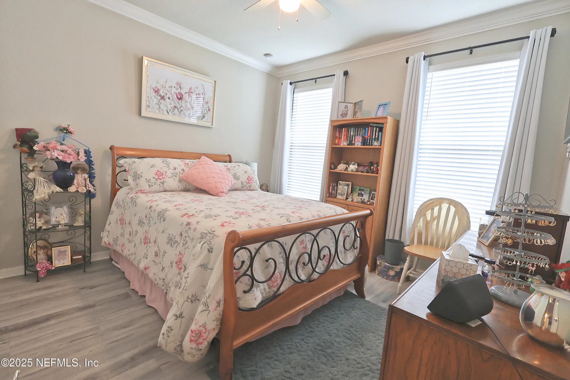 Property Slideshow image 31 of 59 | 10982 kentworth way, Jacksonville, FL, 32256