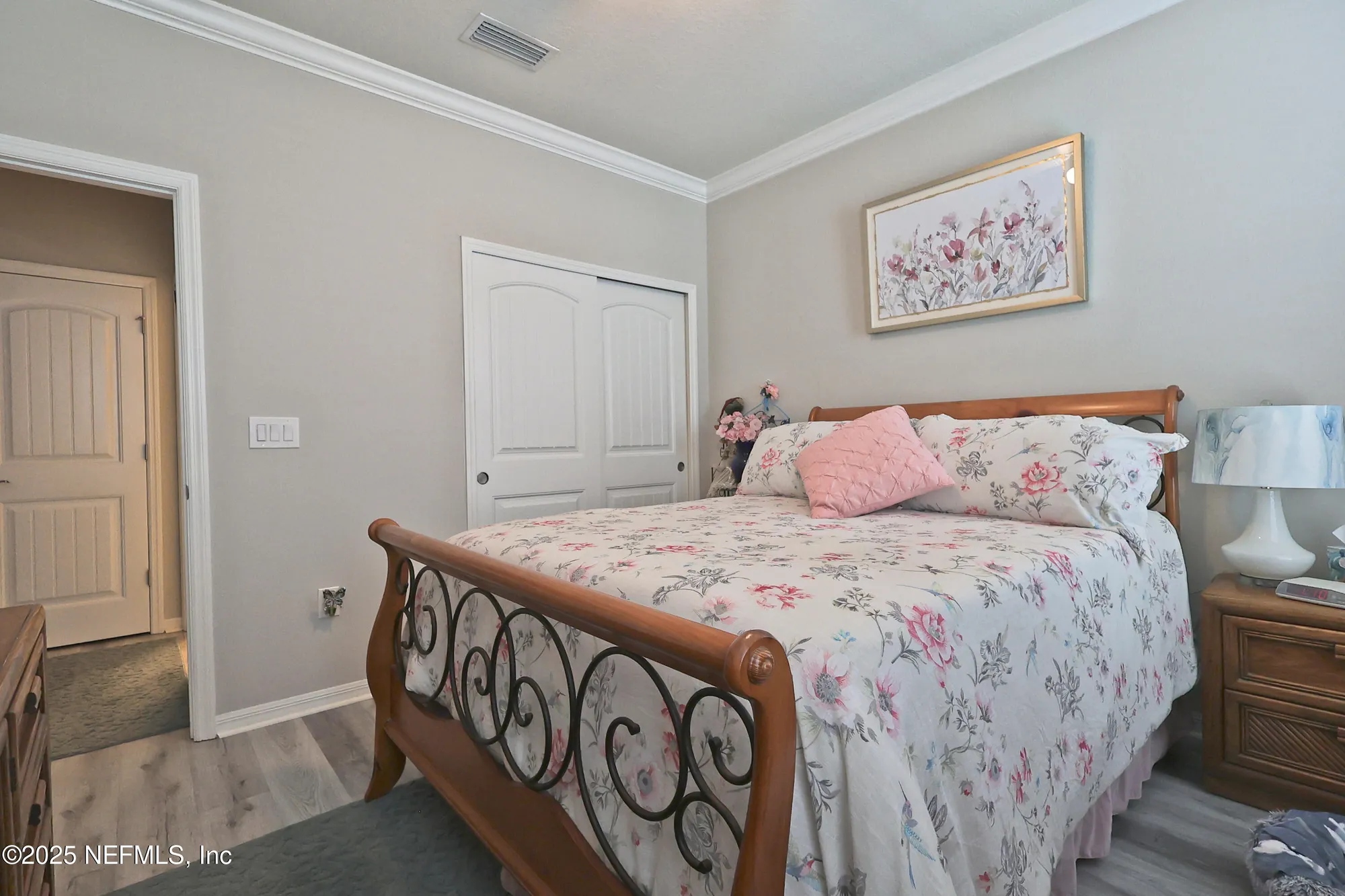 Property Slideshow image 35 of 59 | 10982 kentworth way, Jacksonville, FL, 32256