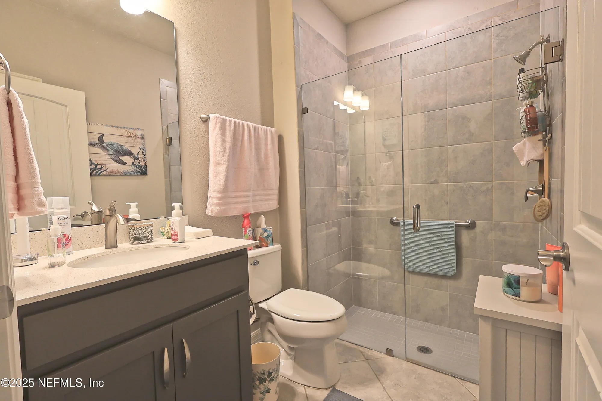 Property Slideshow image 39 of 59 | 10982 kentworth way, Jacksonville, FL, 32256