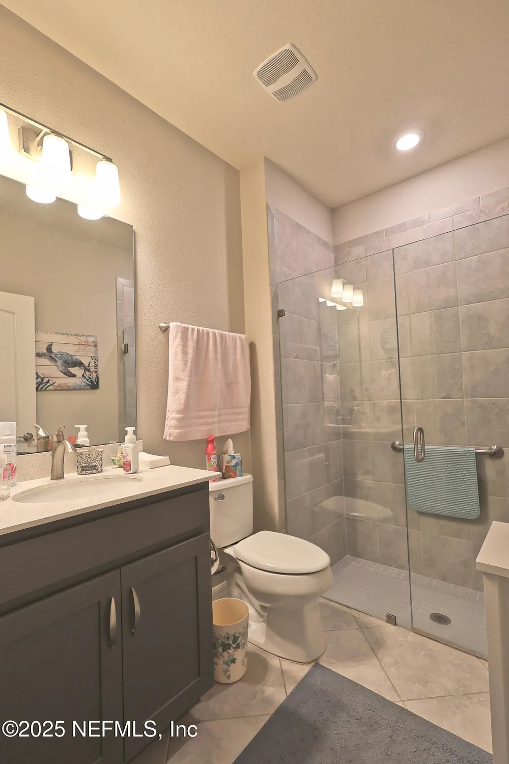 Property Slideshow image 40 of 59 | 10982 kentworth way, Jacksonville, FL, 32256