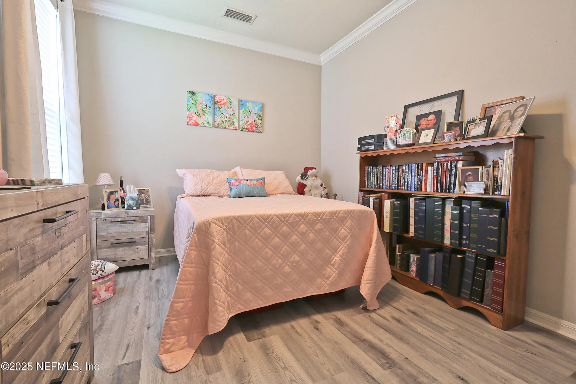 Property Slideshow image 41 of 59 | 10982 kentworth way, Jacksonville, FL, 32256