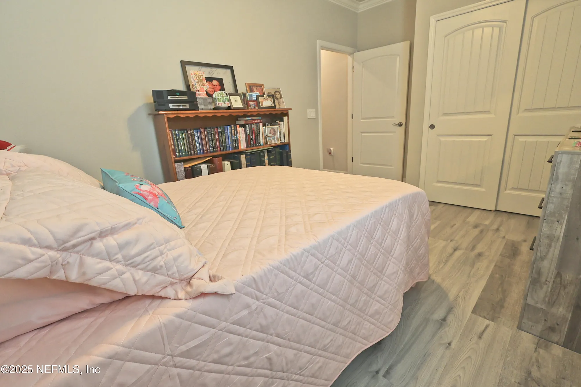 Property Slideshow image 43 of 59 | 10982 kentworth way, Jacksonville, FL, 32256