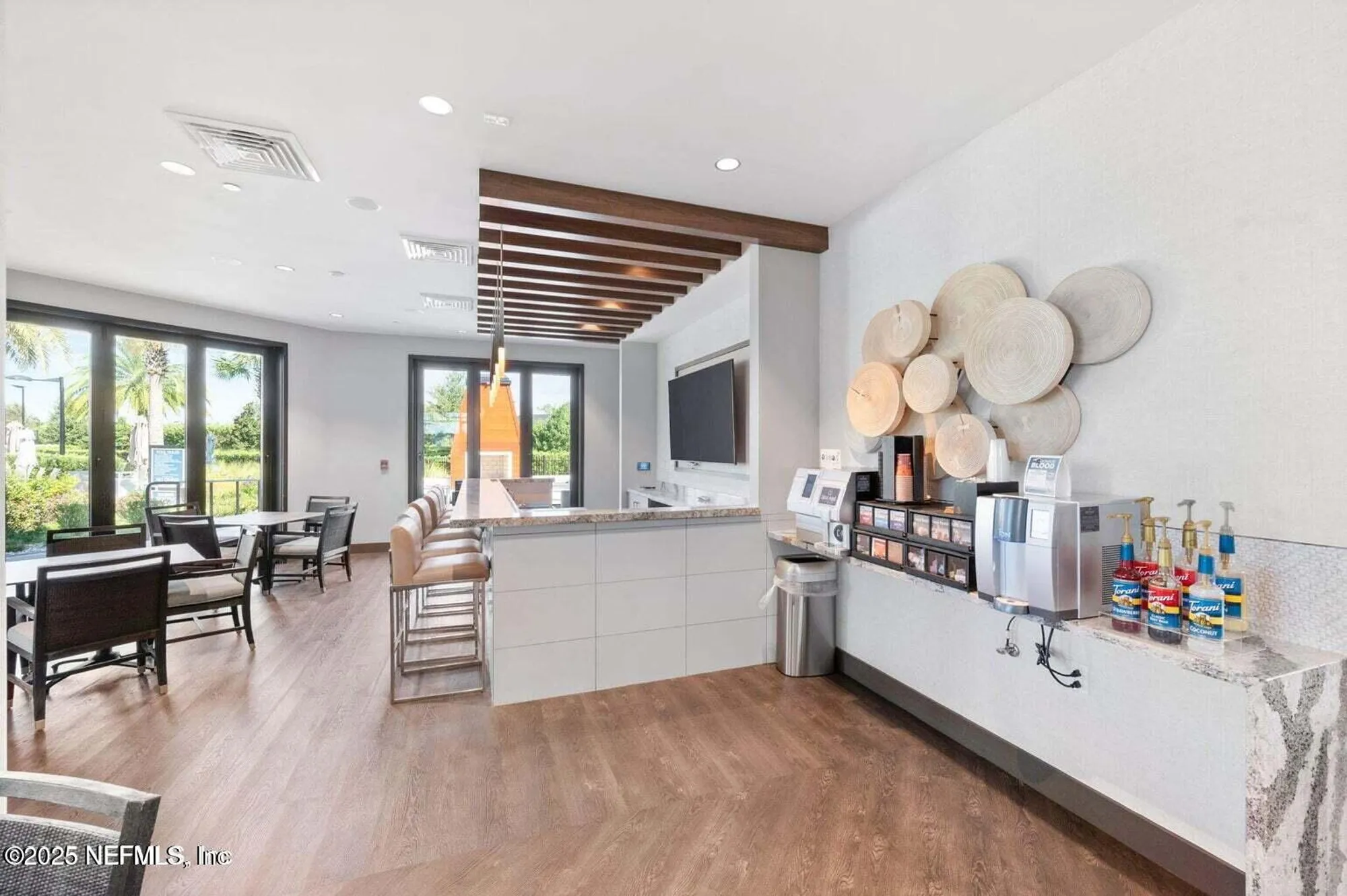 Property Slideshow image 48 of 59 | 10982 kentworth way, Jacksonville, FL, 32256