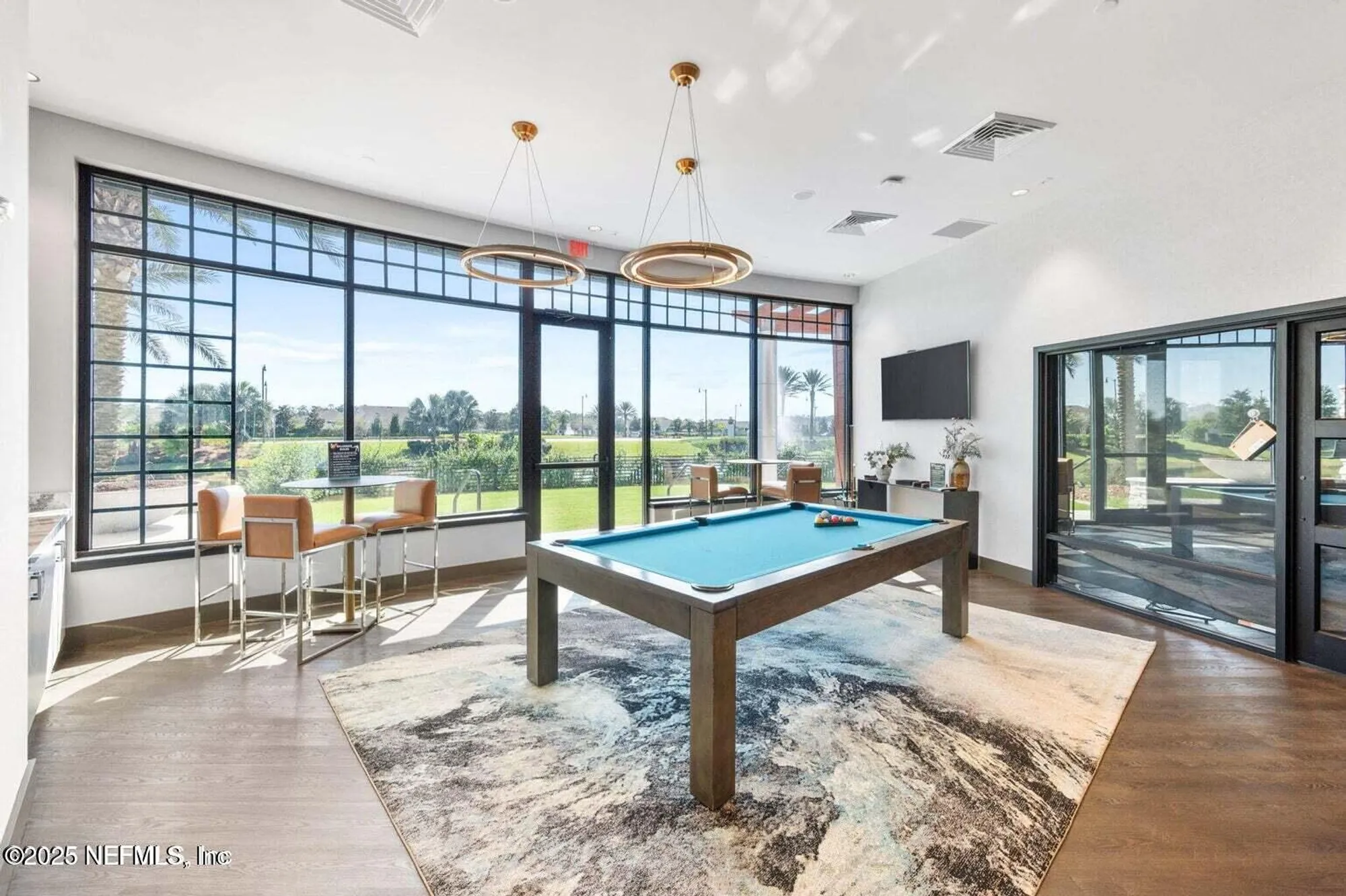 Property Slideshow image 49 of 59 | 10982 kentworth way, Jacksonville, FL, 32256