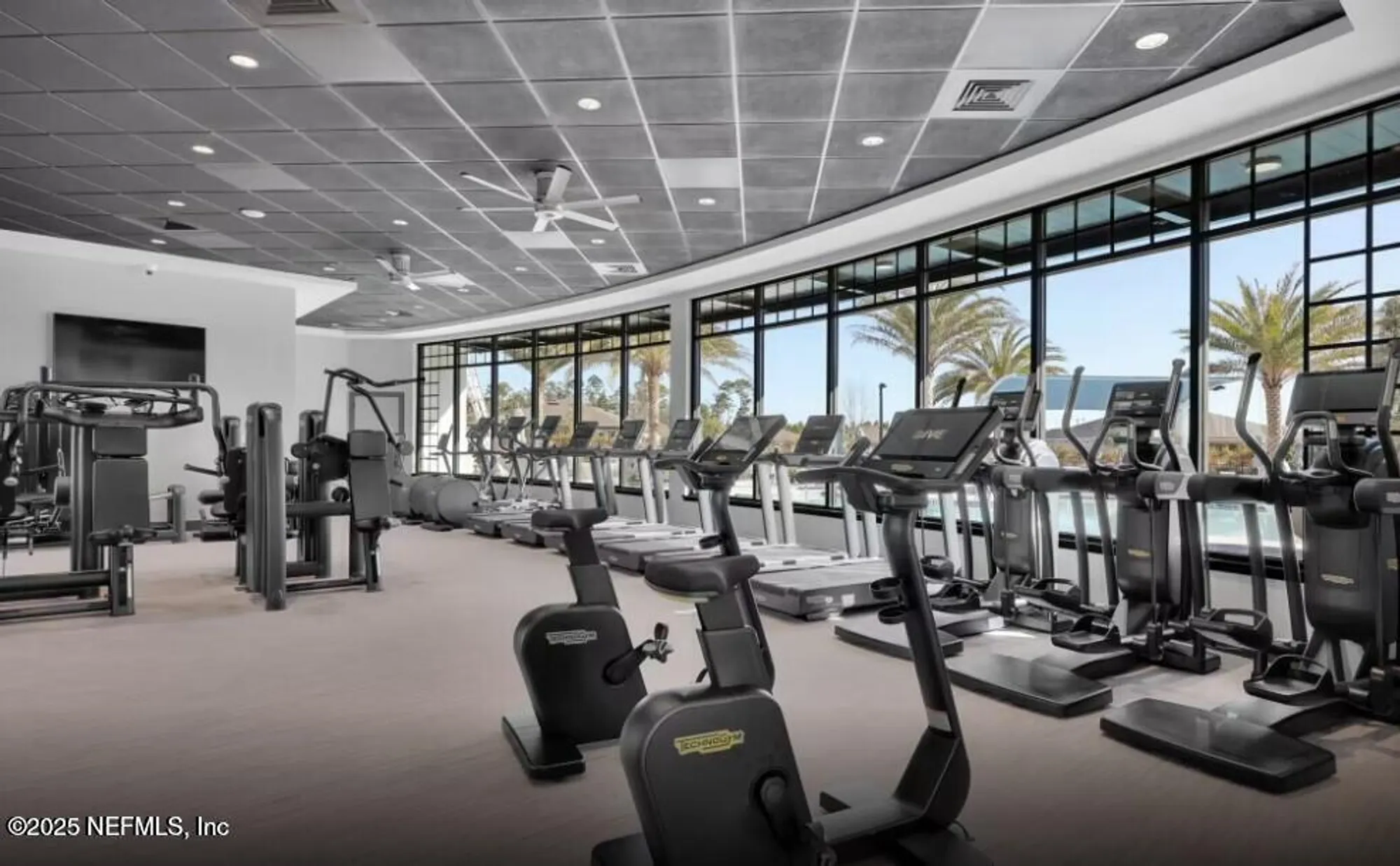 Property Slideshow image 51 of 59 | 10982 kentworth way, Jacksonville, FL, 32256