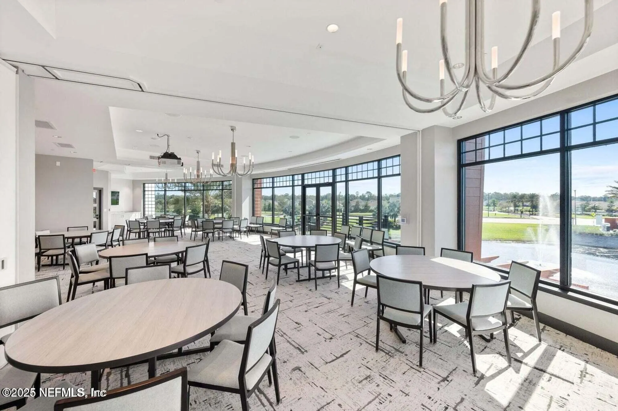 Property Slideshow image 50 of 59 | 10982 kentworth way, Jacksonville, FL, 32256