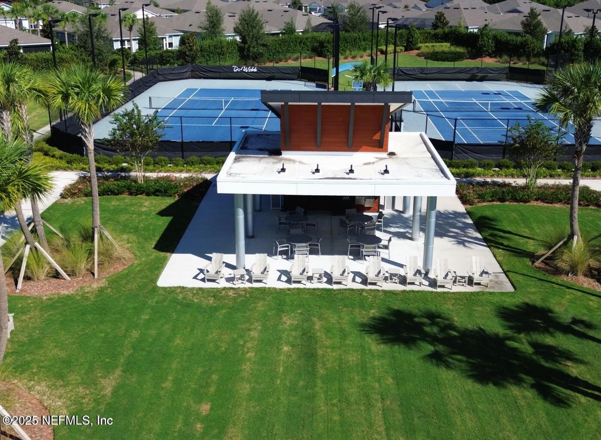 Property Slideshow image 52 of 59 | 10982 kentworth way, Jacksonville, FL, 32256