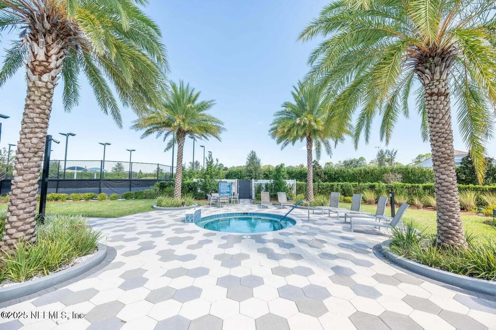 Property Slideshow image 57 of 59 | 10982 kentworth way, Jacksonville, FL, 32256