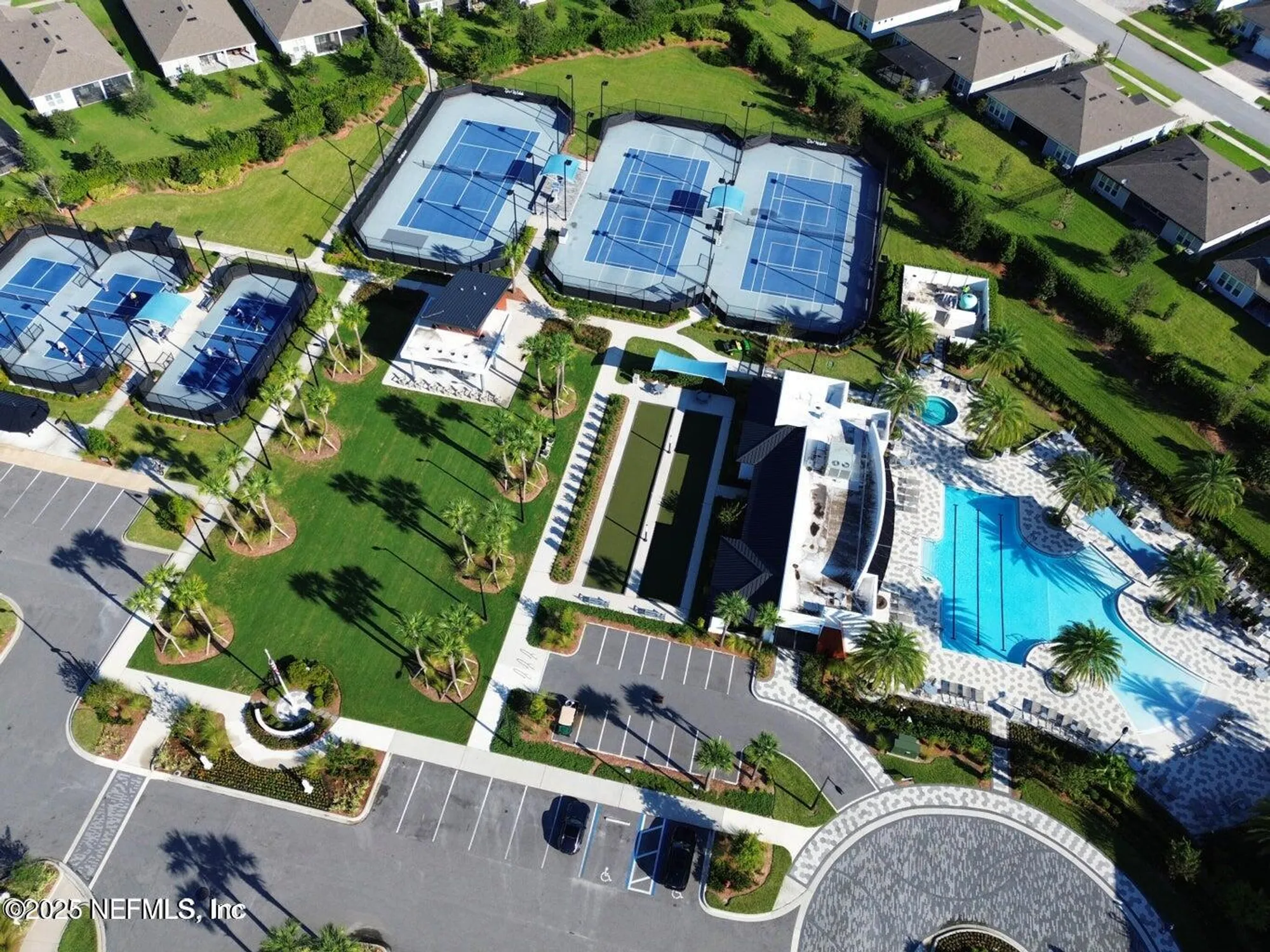 Property Slideshow image 54 of 59 | 10982 kentworth way, Jacksonville, FL, 32256