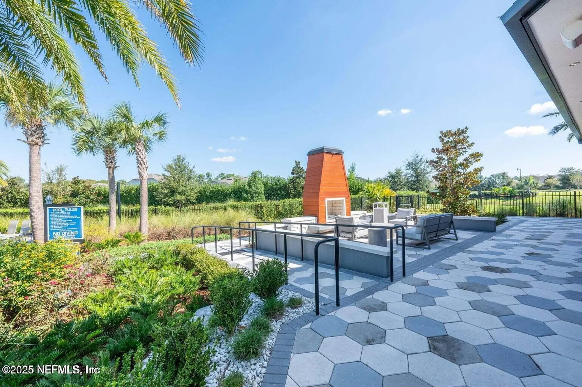 Property Slideshow image 55 of 59 | 10982 kentworth way, Jacksonville, FL, 32256