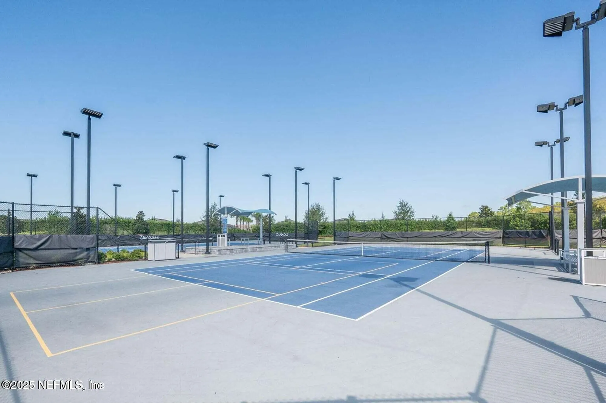 Property Slideshow image 56 of 59 | 10982 kentworth way, Jacksonville, FL, 32256