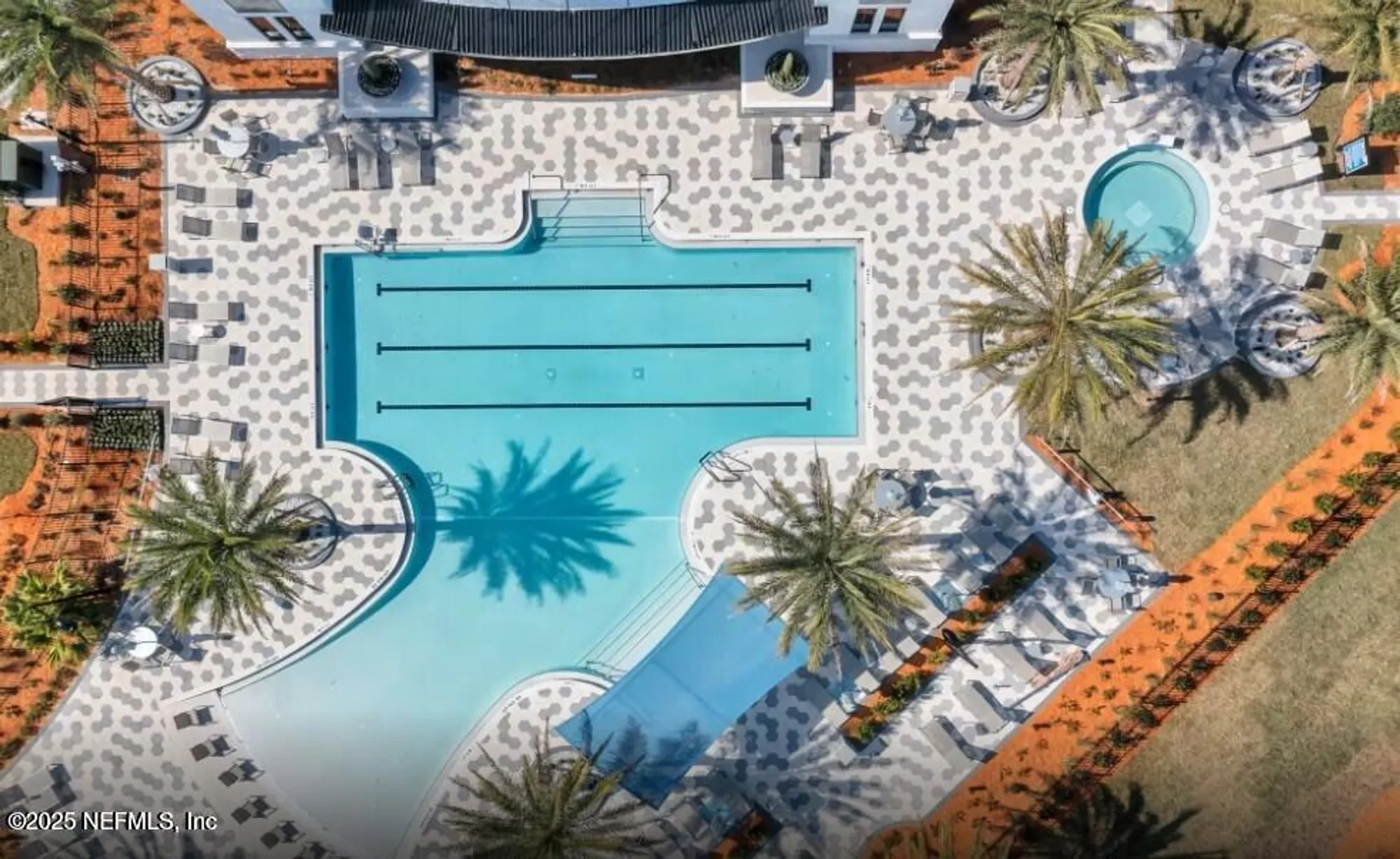 Property Slideshow image 53 of 59 | 10982 kentworth way, Jacksonville, FL, 32256