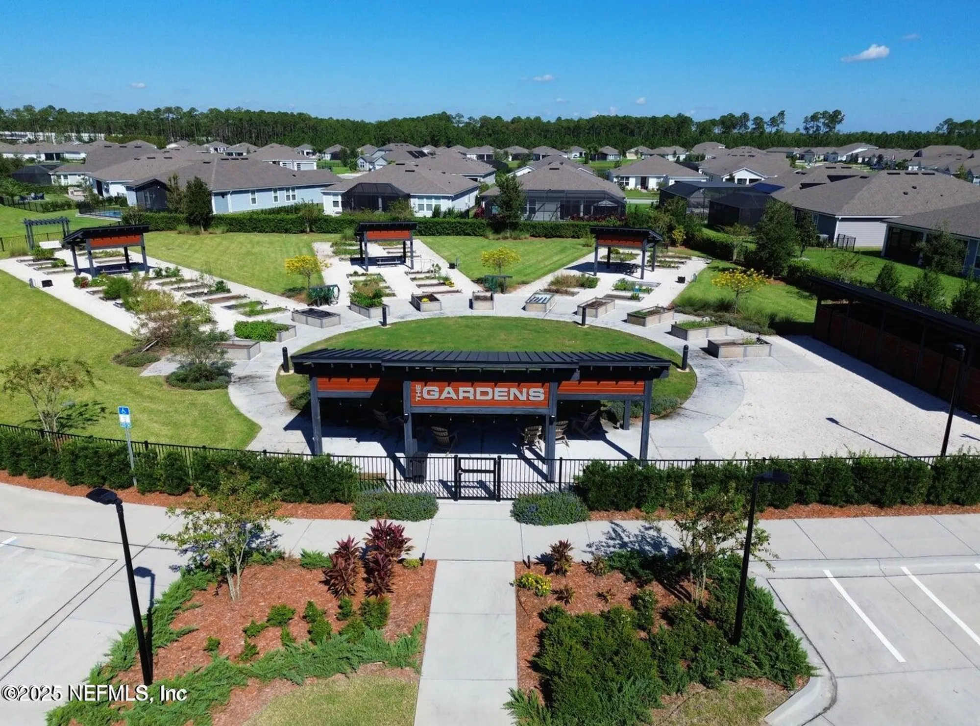 Property Slideshow image 59 of 59 | 10982 kentworth way, Jacksonville, FL, 32256