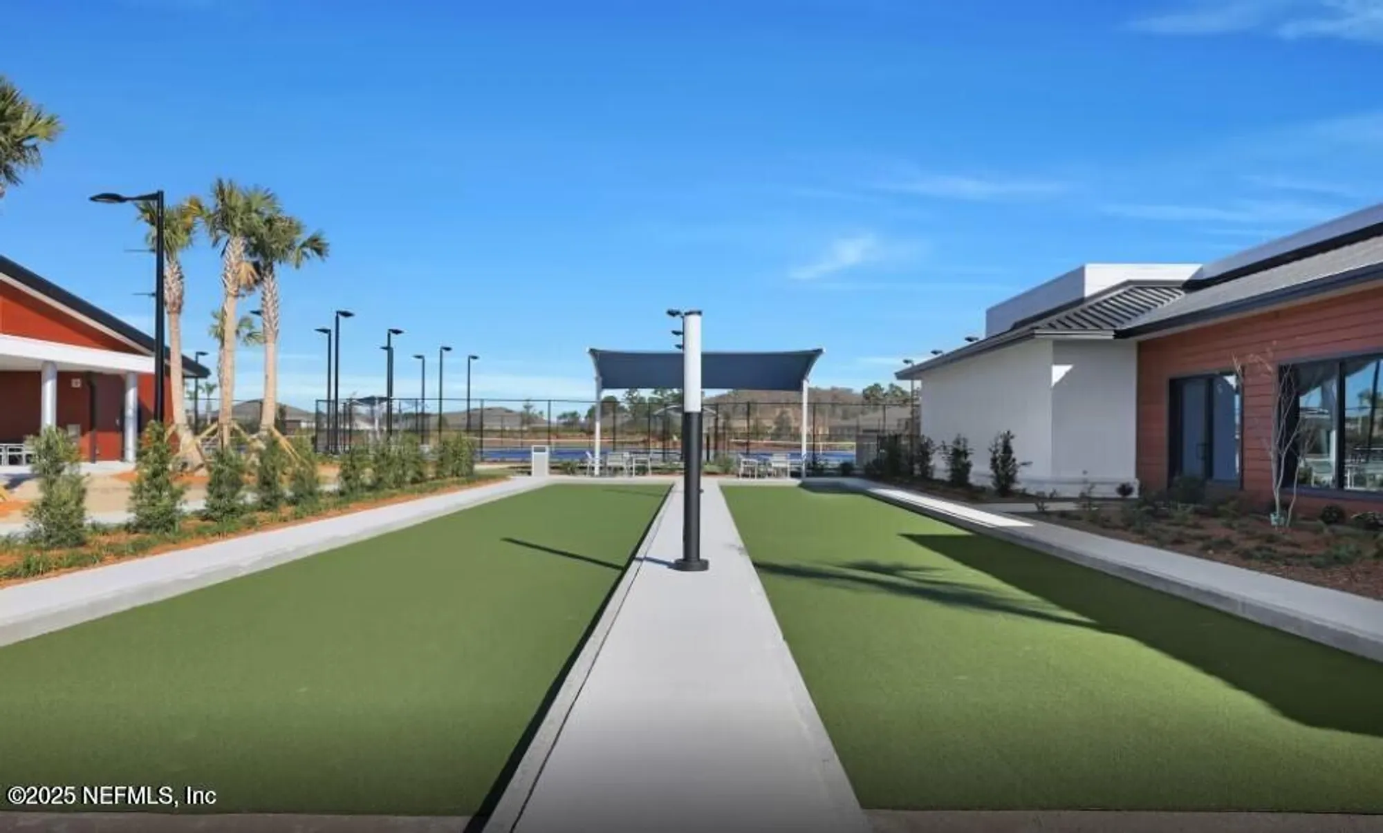 Property Slideshow image 58 of 59 | 10982 kentworth way, Jacksonville, FL, 32256