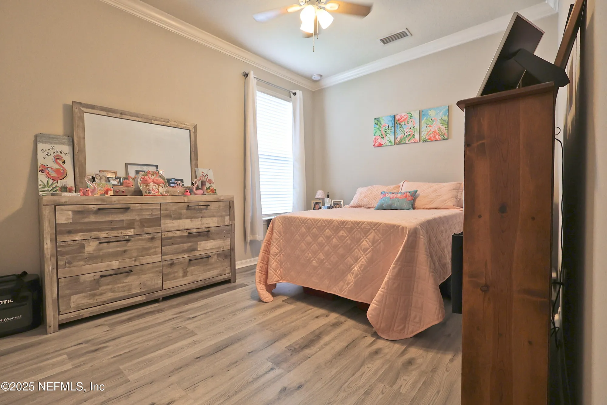 Property Slideshow image 45 of 59 | 10982 kentworth way, Jacksonville, FL, 32256