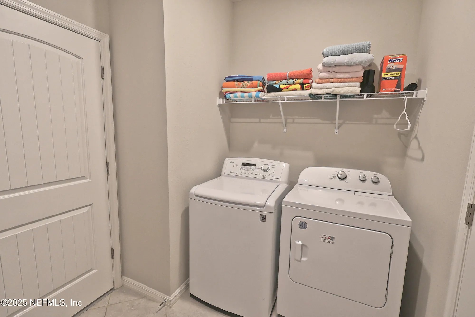 Property Slideshow image 46 of 59 | 10982 kentworth way, Jacksonville, FL, 32256