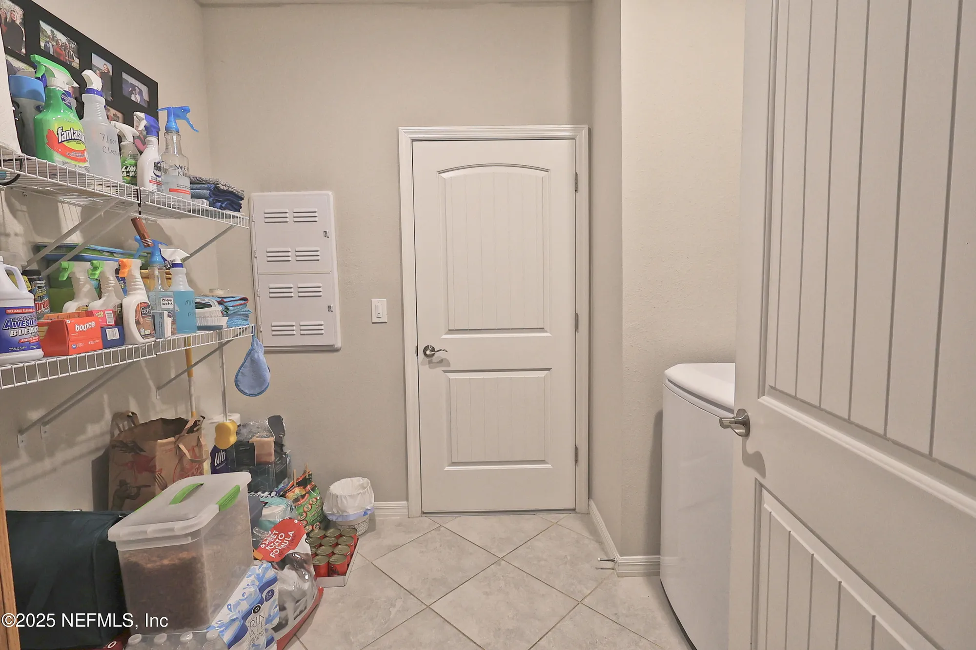 Property Slideshow image 47 of 59 | 10982 kentworth way, Jacksonville, FL, 32256