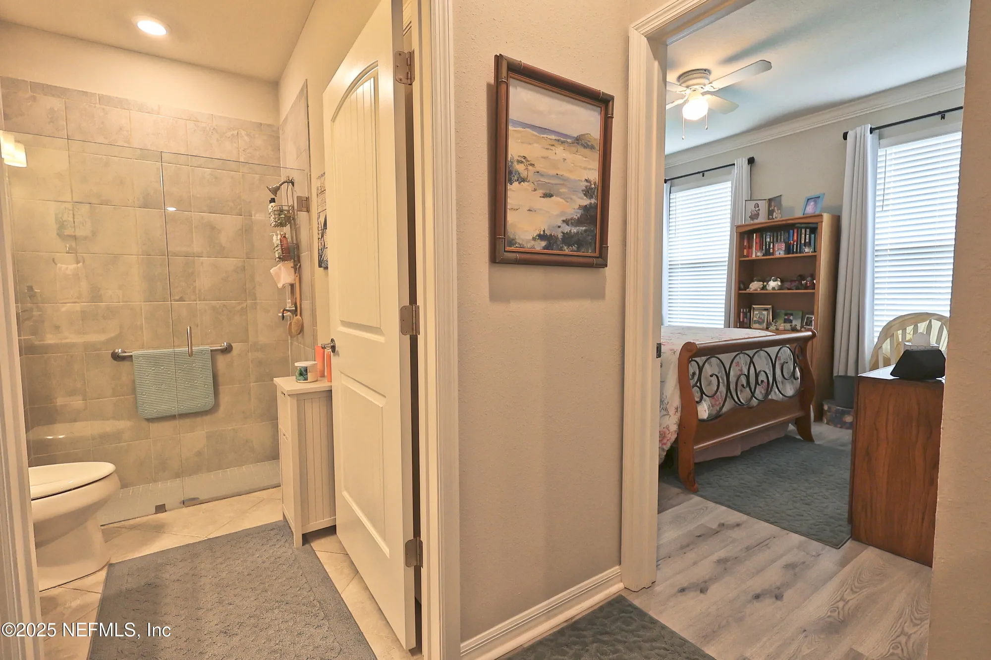 Property Slideshow image 30 of 59 | 10982 kentworth way, Jacksonville, FL, 32256