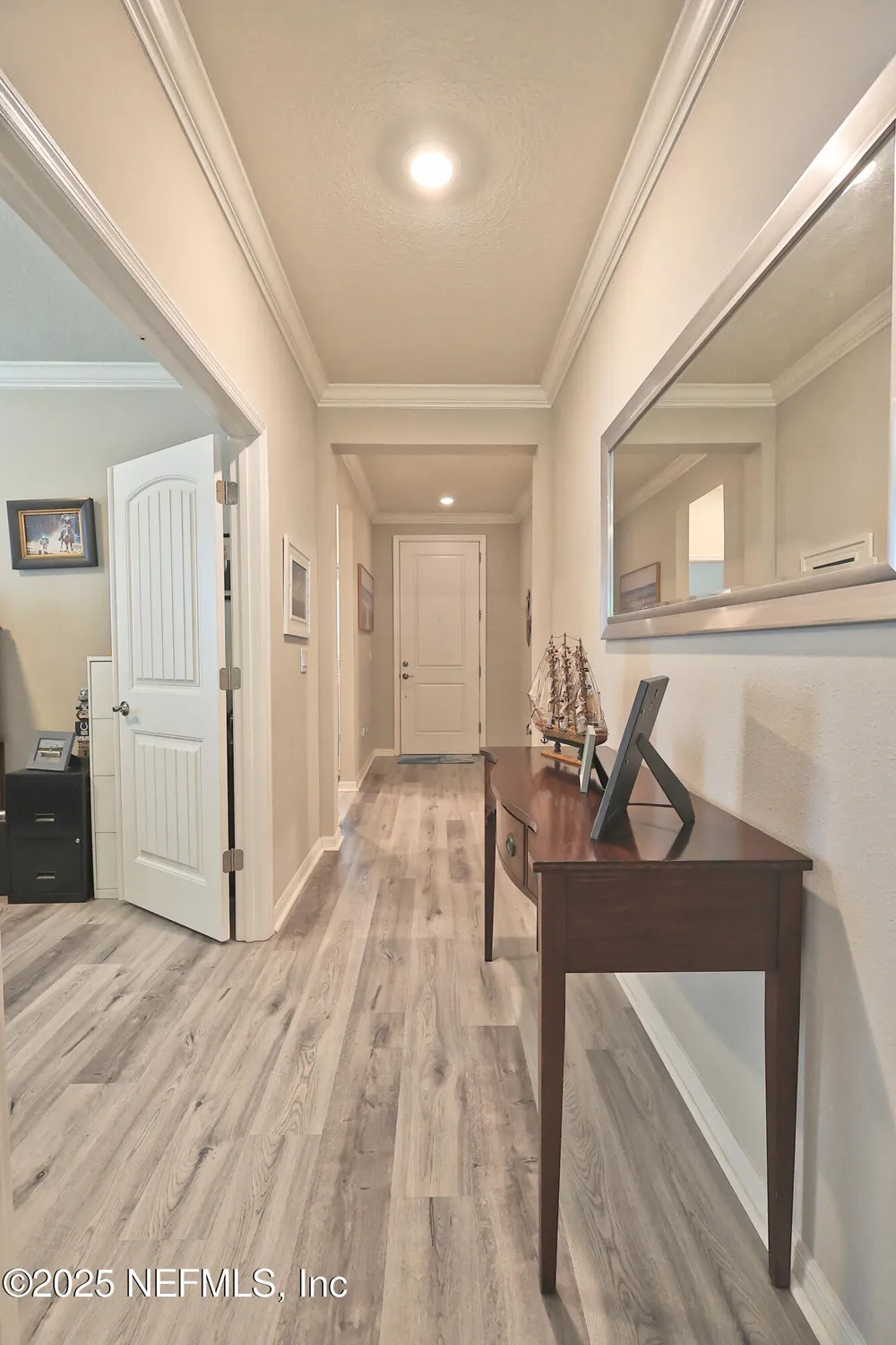 Property Slideshow image 36 of 59 | 10982 kentworth way, Jacksonville, FL, 32256