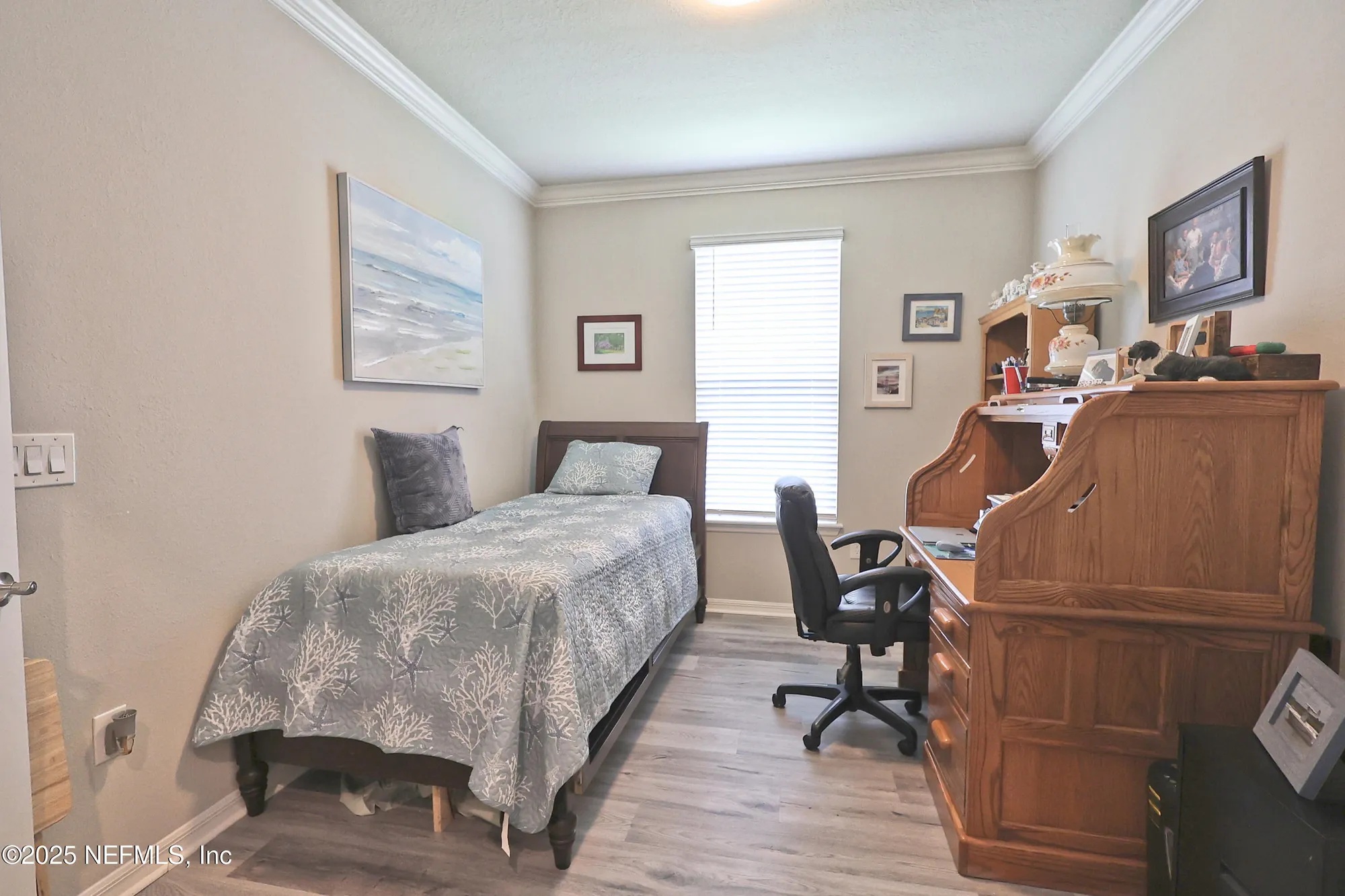 Property Slideshow image 37 of 59 | 10982 kentworth way, Jacksonville, FL, 32256