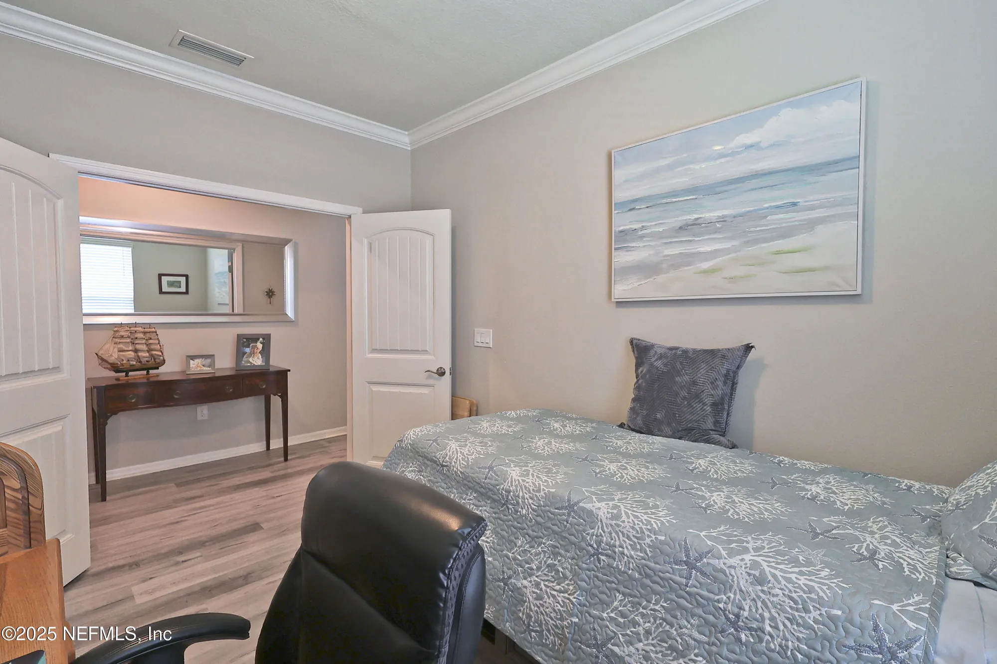 Property Slideshow image 38 of 59 | 10982 kentworth way, Jacksonville, FL, 32256