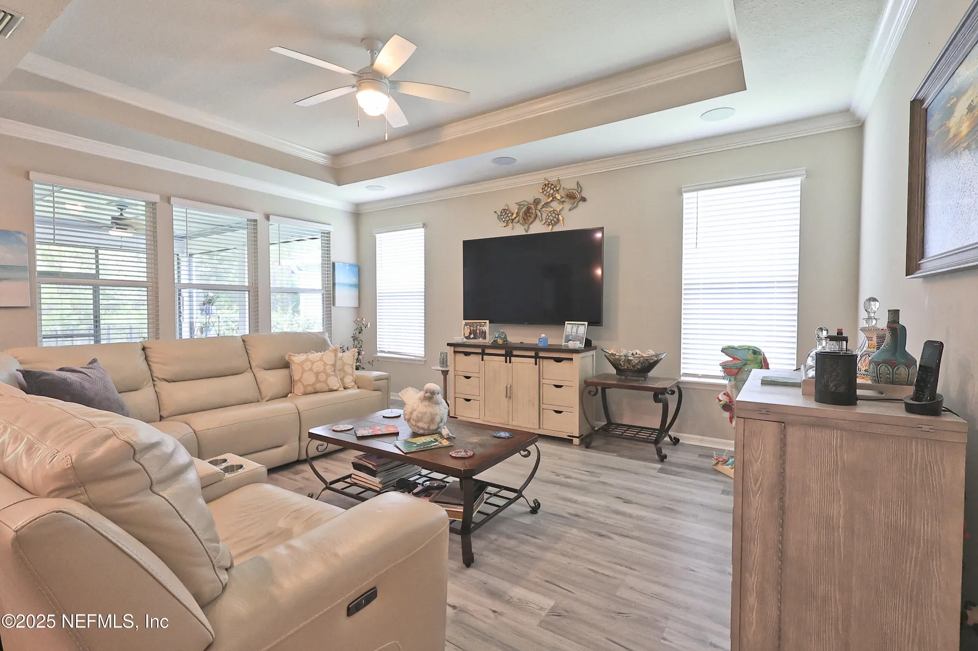 Property Slideshow image 13 of 59 | 10982 kentworth way, Jacksonville, FL, 32256