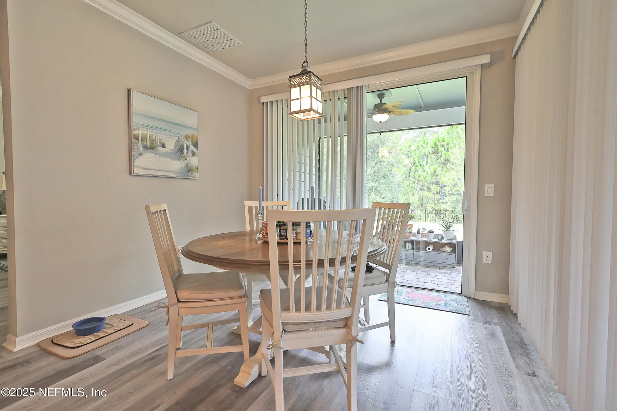Property Slideshow image 18 of 59 | 10982 kentworth way, Jacksonville, FL, 32256