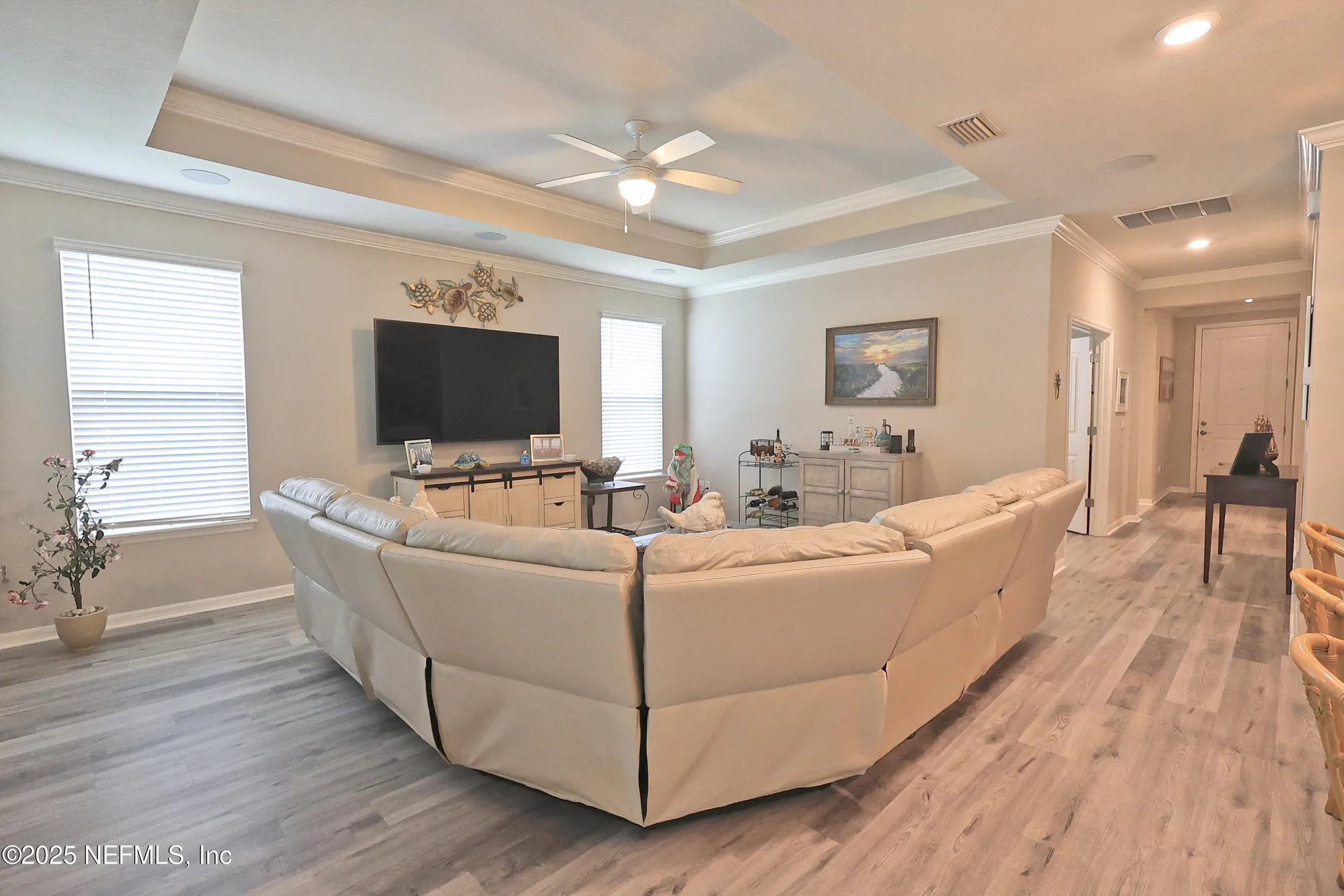 Property Slideshow image 14 of 59 | 10982 kentworth way, Jacksonville, FL, 32256