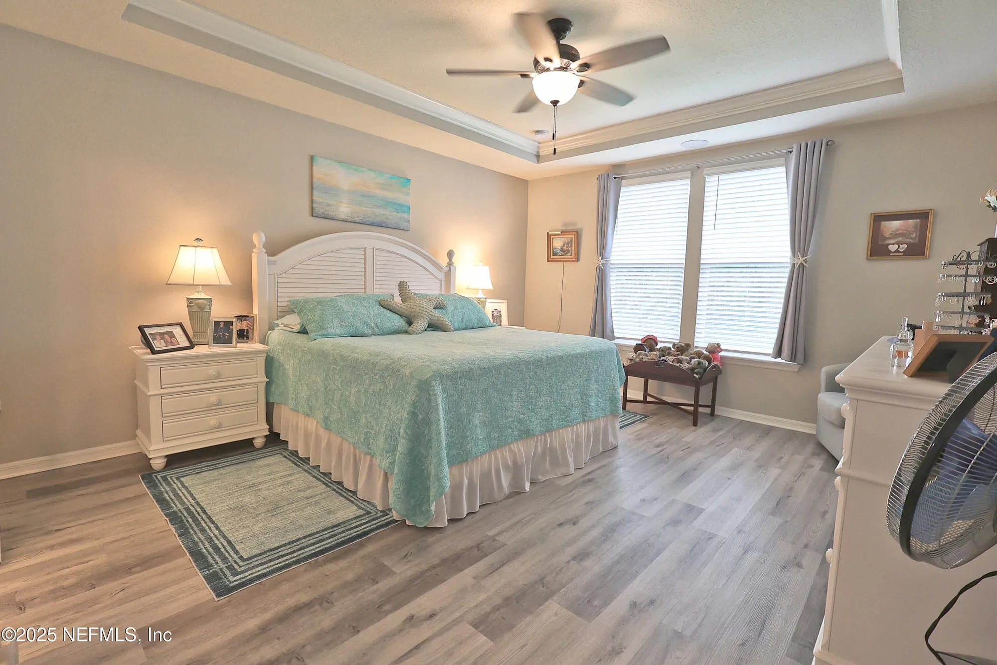 Property Slideshow image 19 of 59 | 10982 kentworth way, Jacksonville, FL, 32256